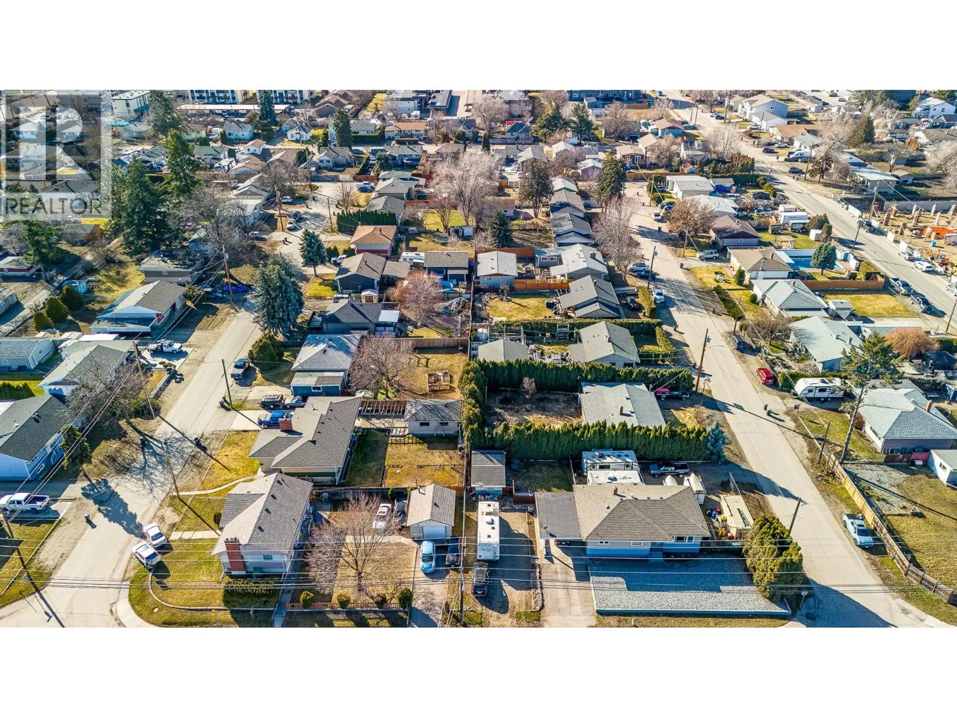 525 McDonald Road - Image 3