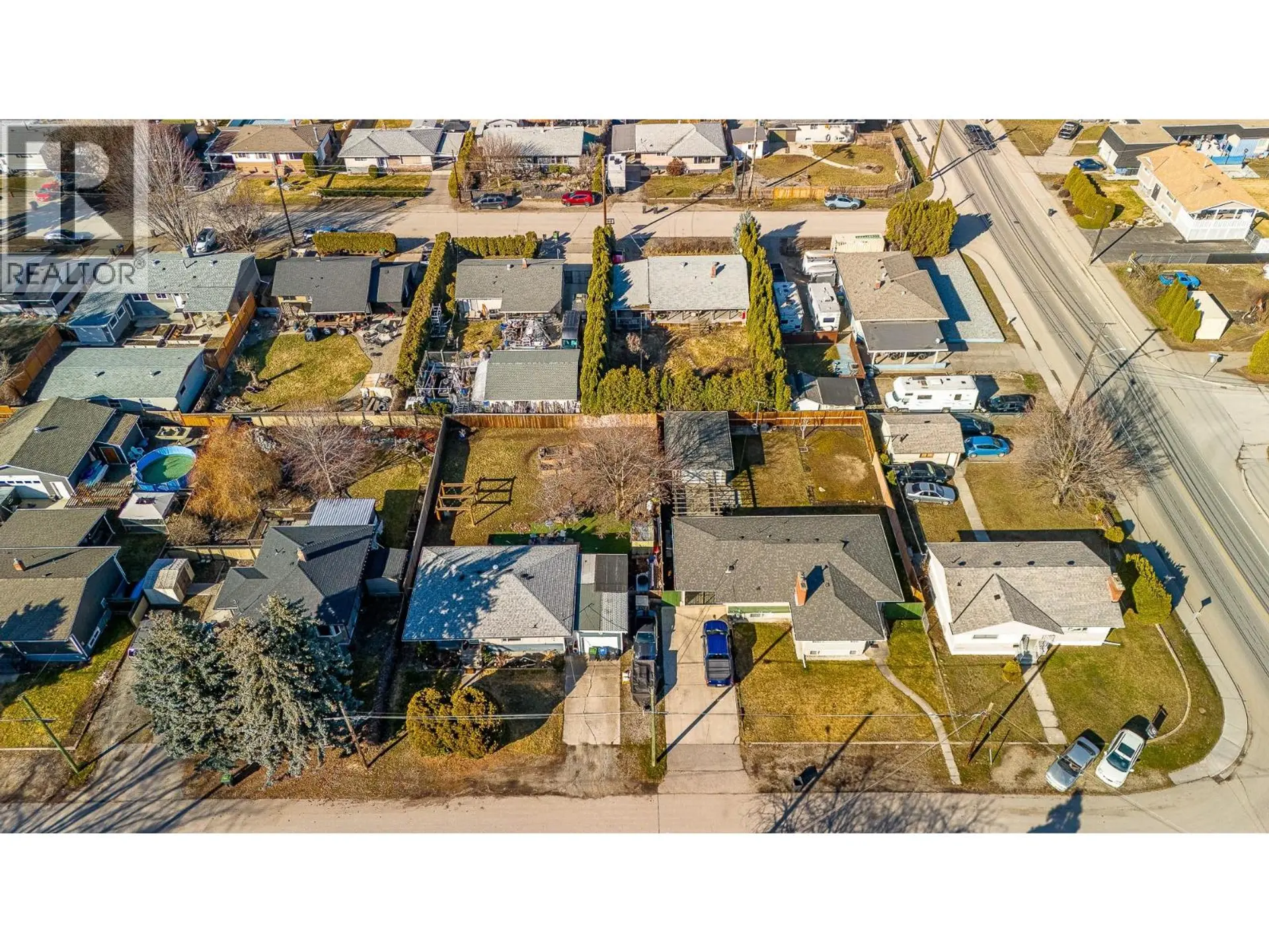 505 McDonald Road - Image 7