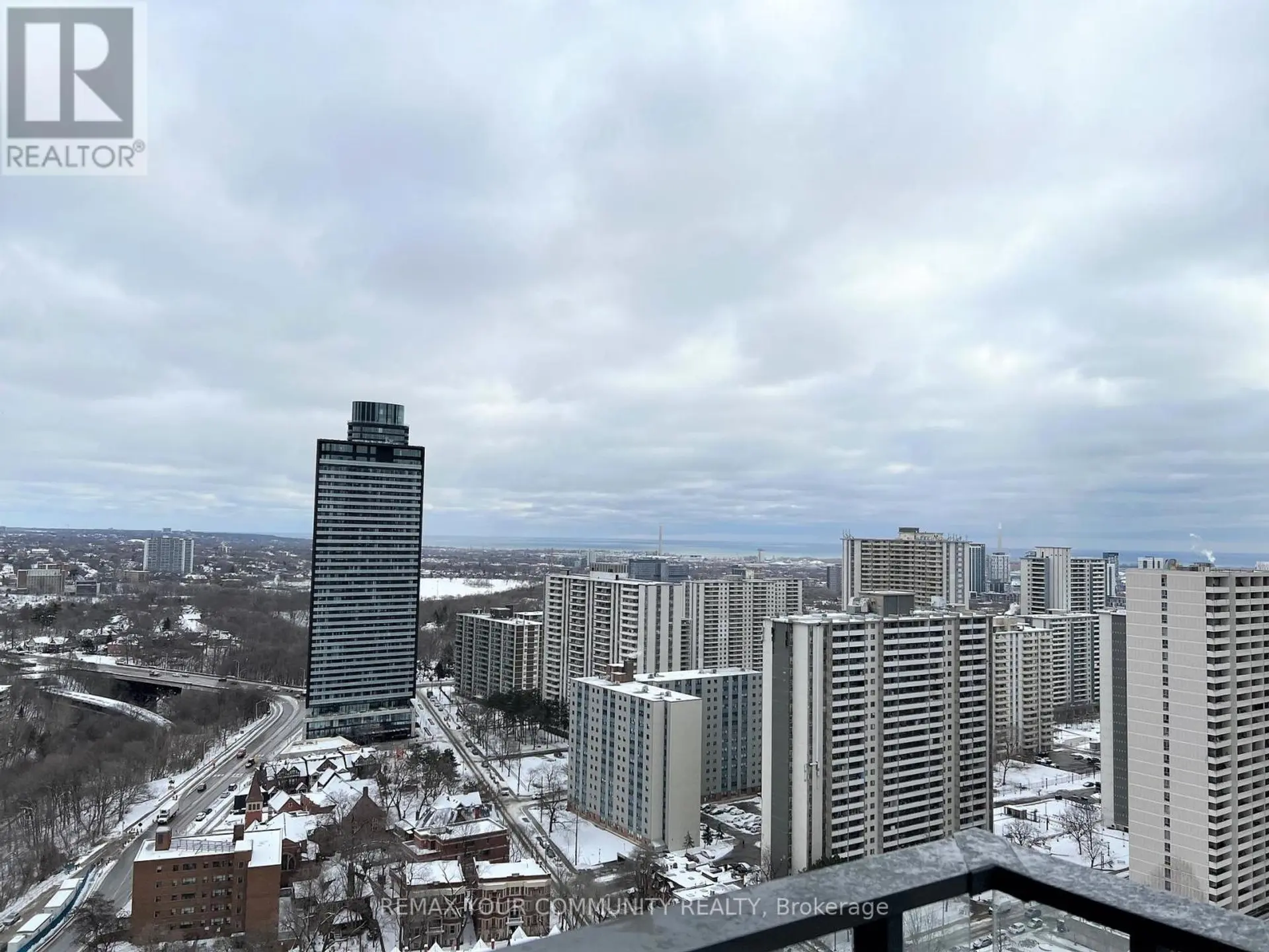 #2601 395 BLOOR STREET E - Image 8