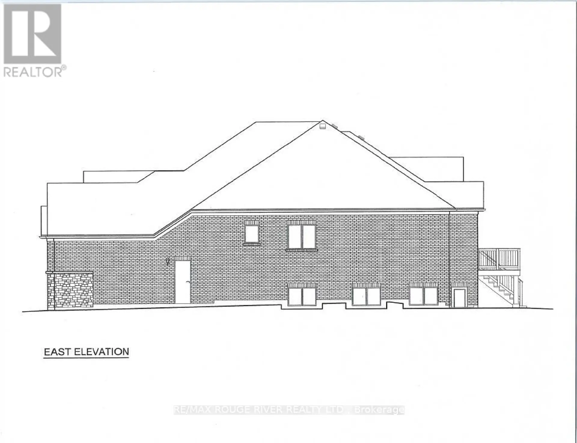 154 ROSSLAND ROAD E - Image 3