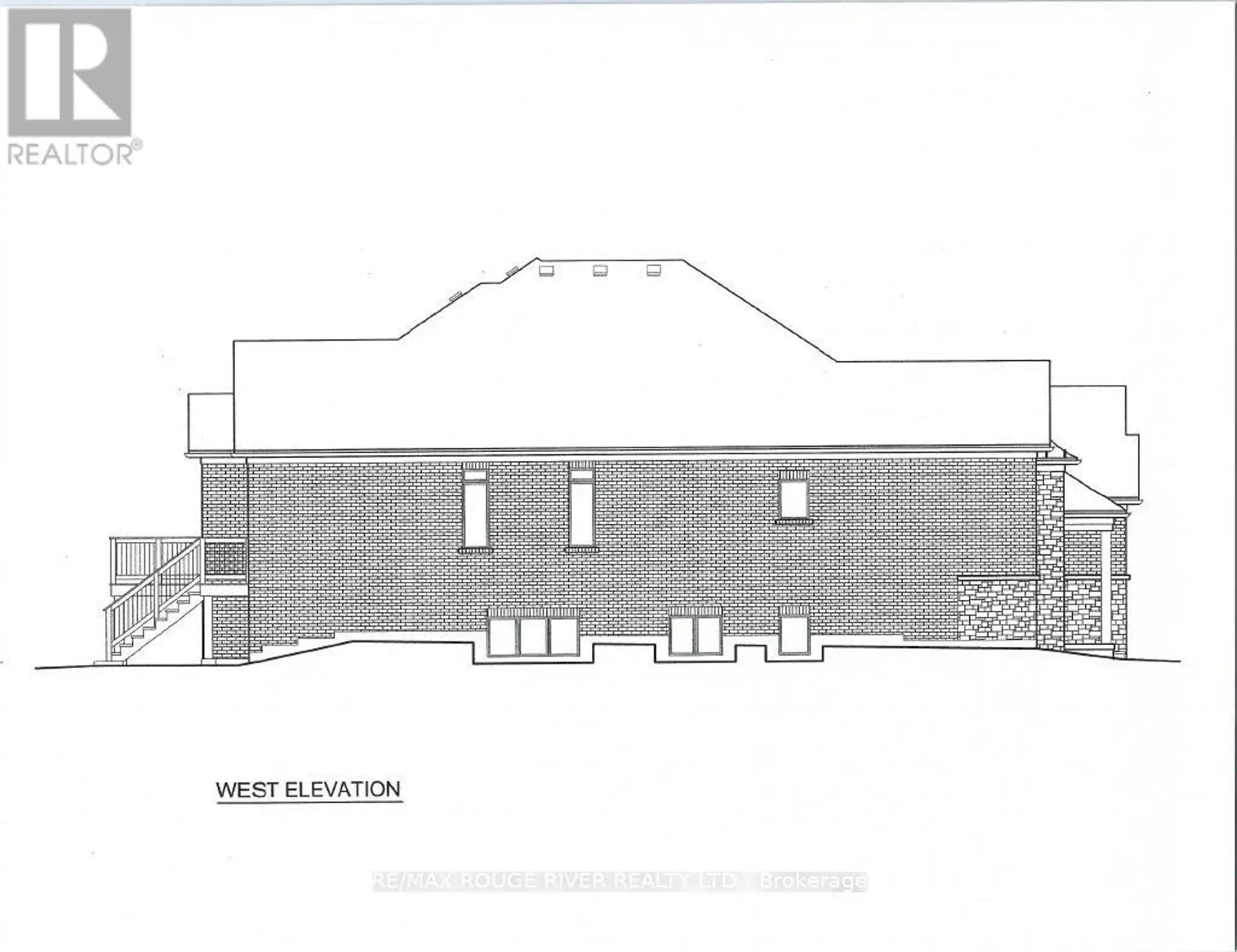 154 ROSSLAND ROAD E - Image 4