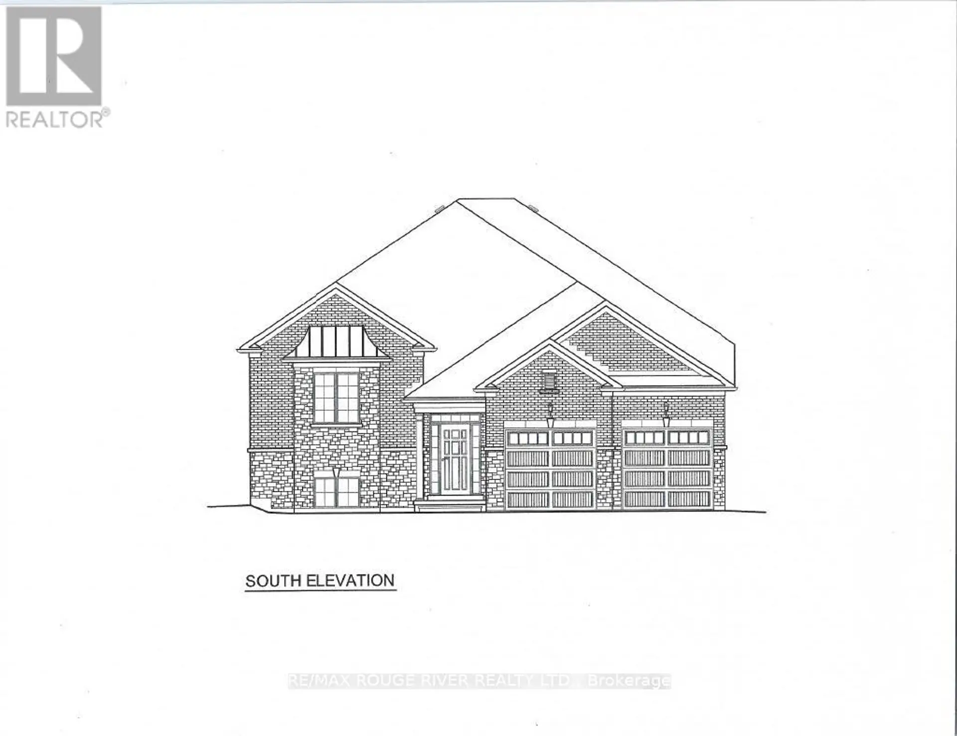 154 ROSSLAND ROAD E - Image 1