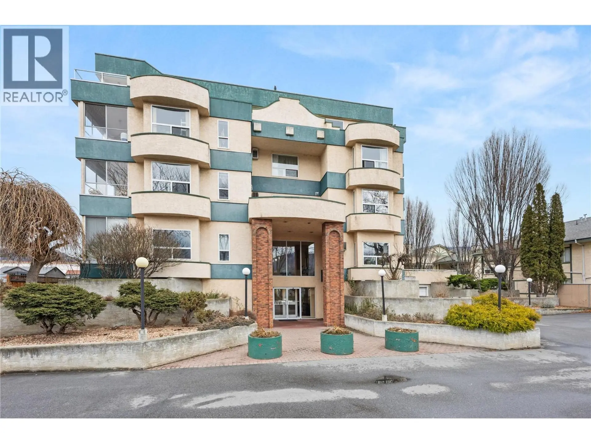 #409 1750 Atkinson Street - Image 14