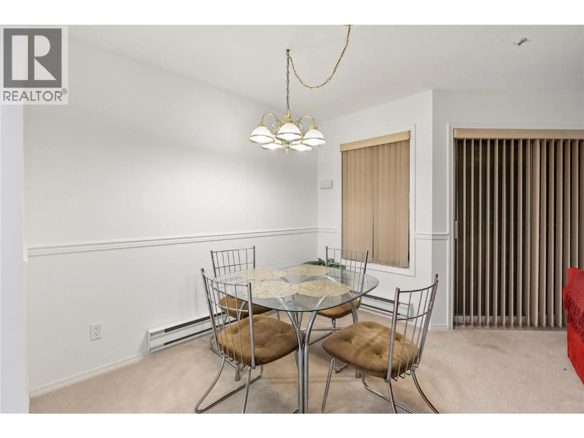 #409 1750 Atkinson Street - Image 5