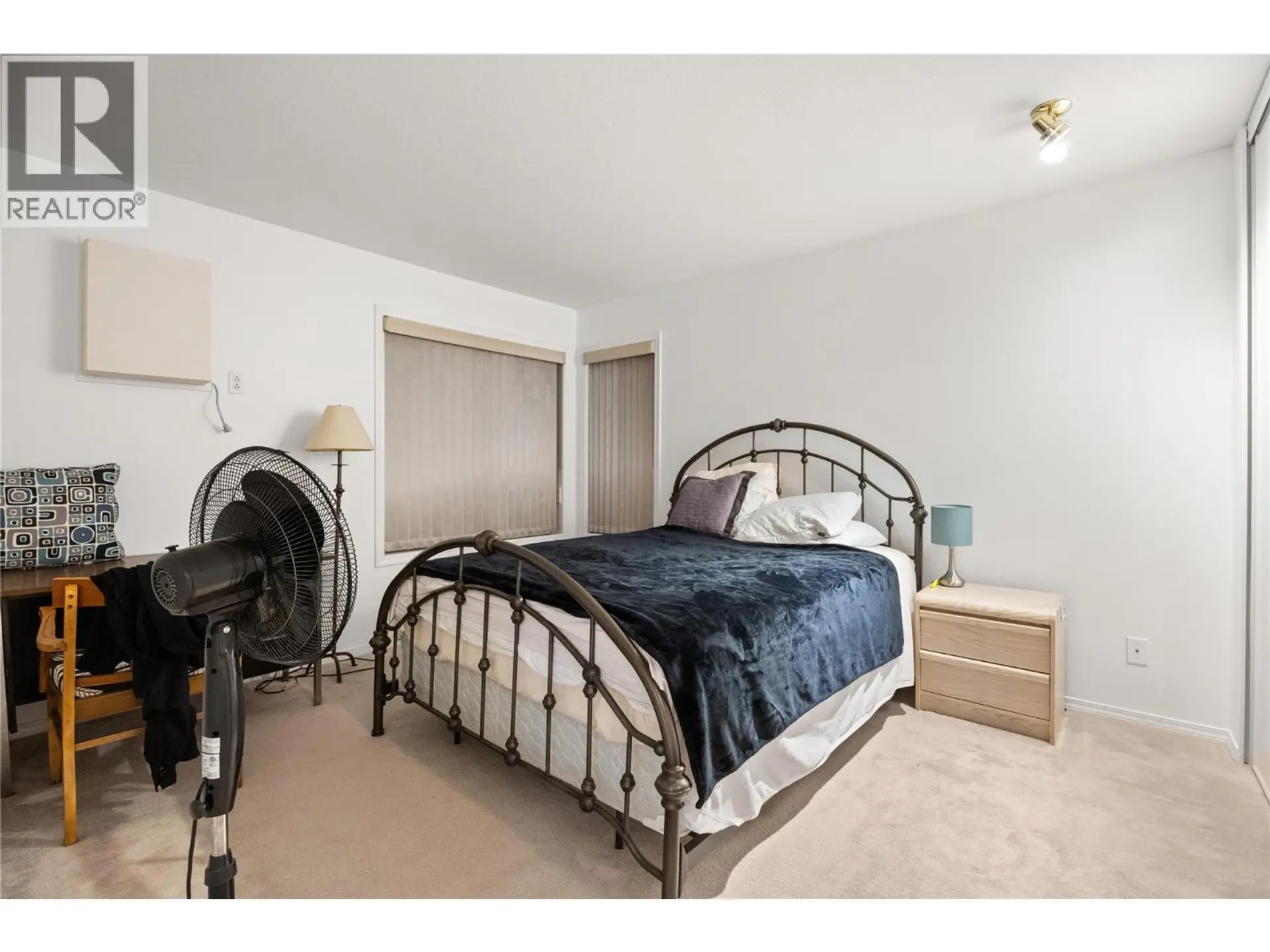 #409 1750 Atkinson Street - Image 6