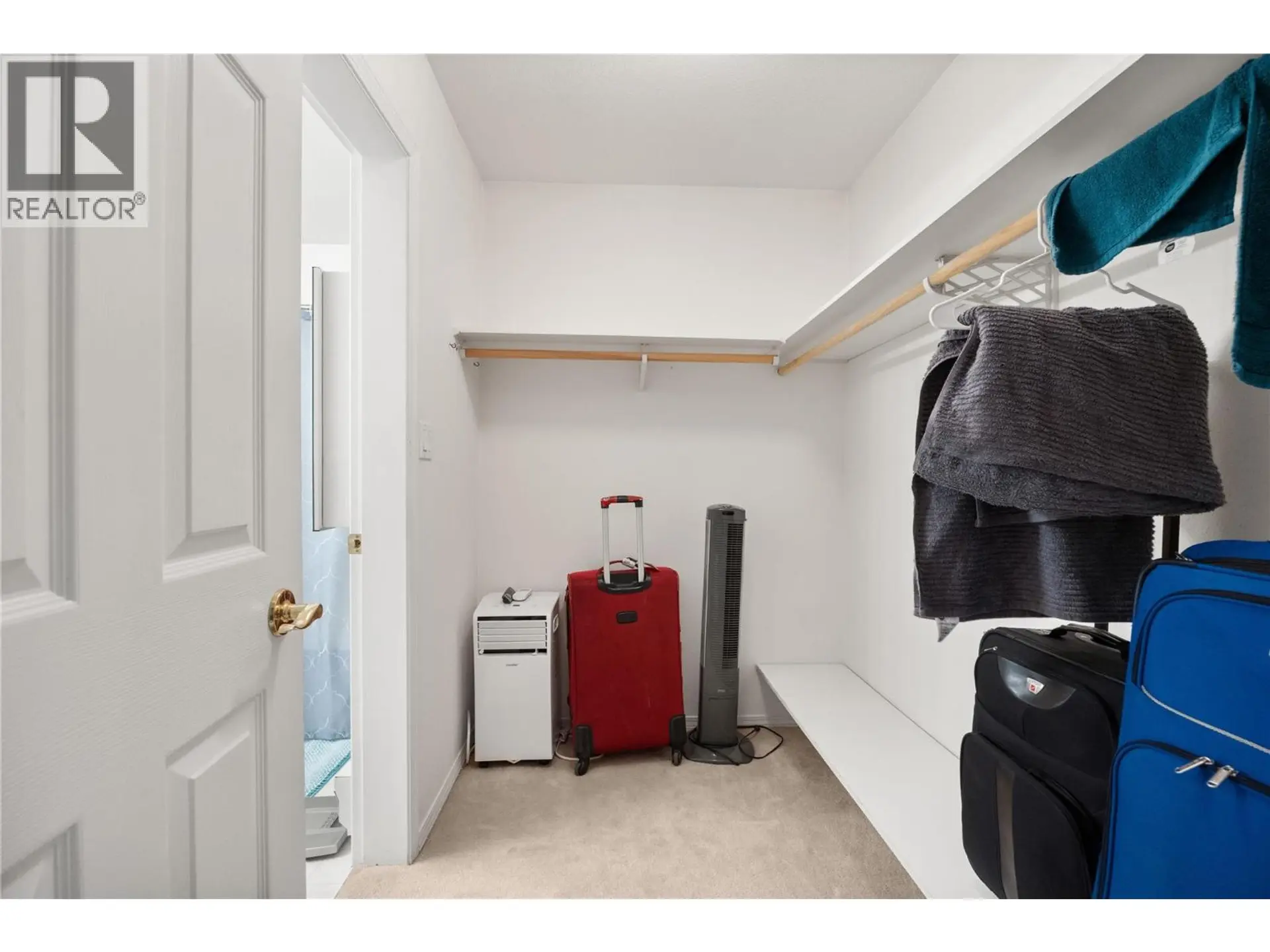 #409 1750 Atkinson Street - Image 8