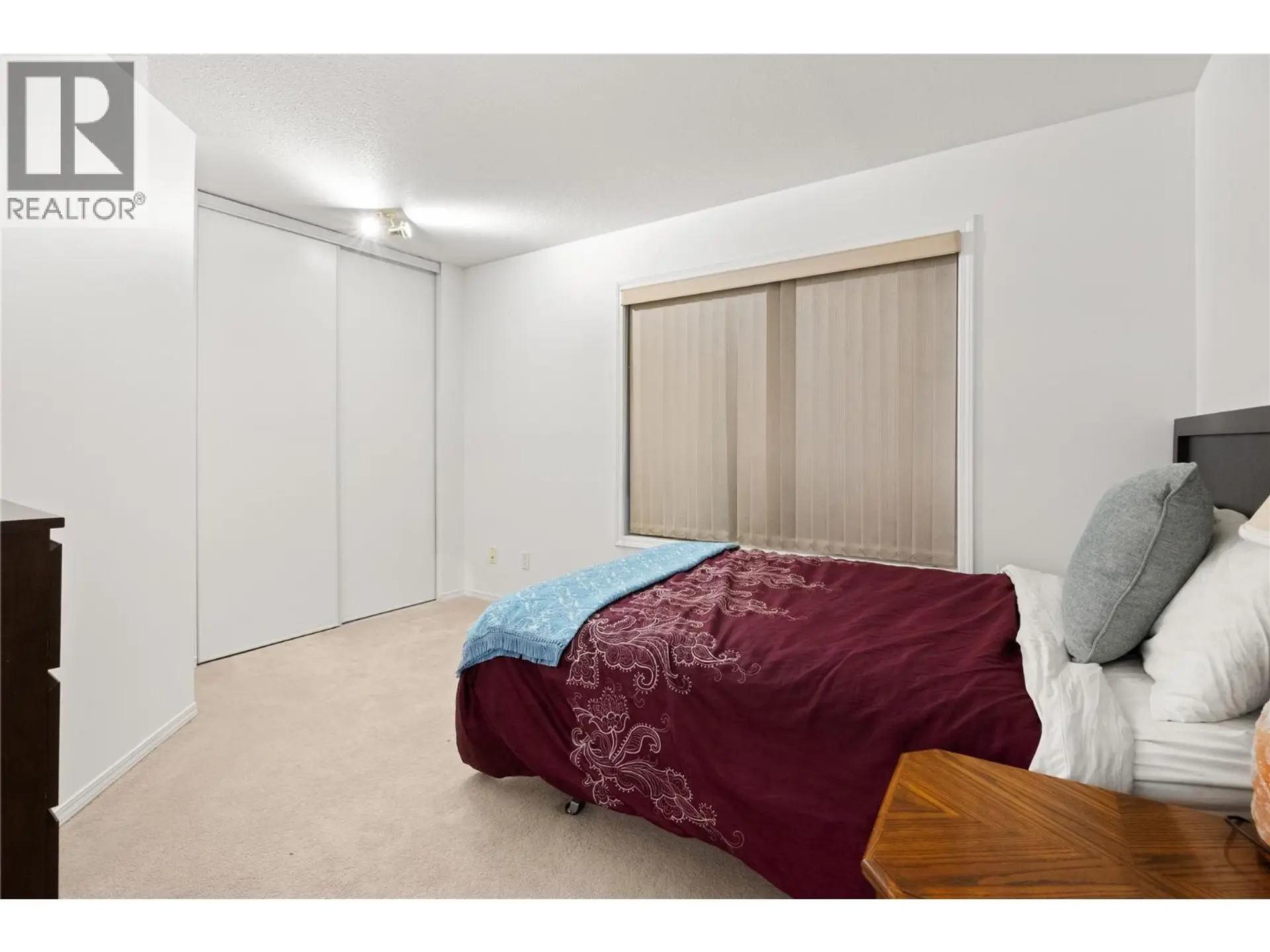 #409 1750 Atkinson Street - Image 9