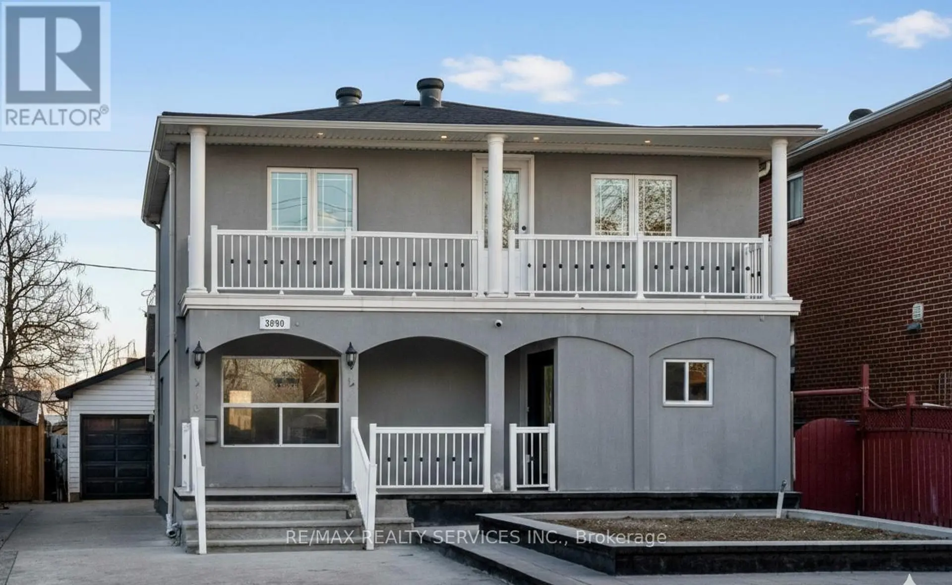3090 CHURCHILL AVENUE - Image 1