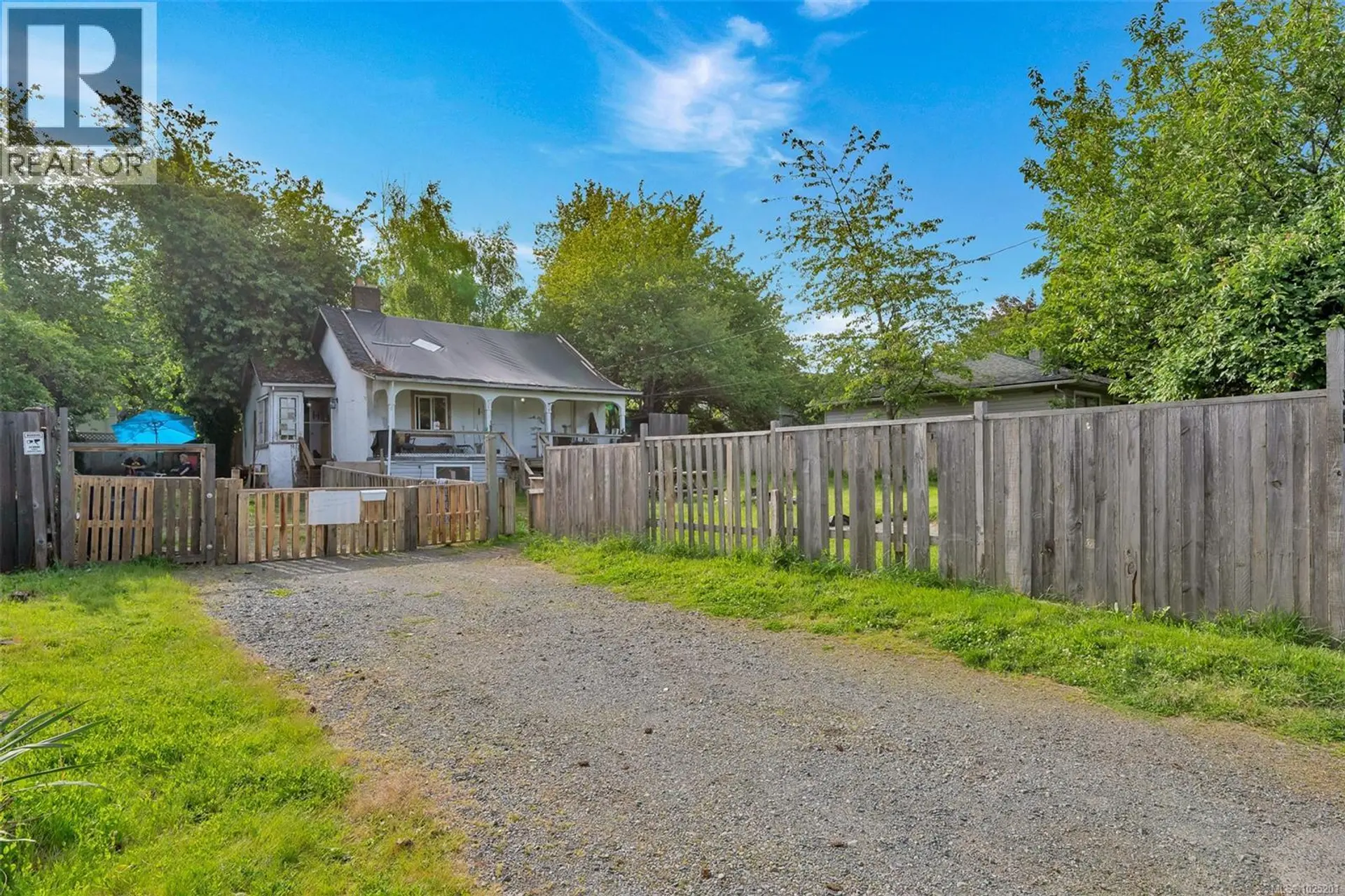 Property at 307 Holly Ave, Nanaimo, BC
