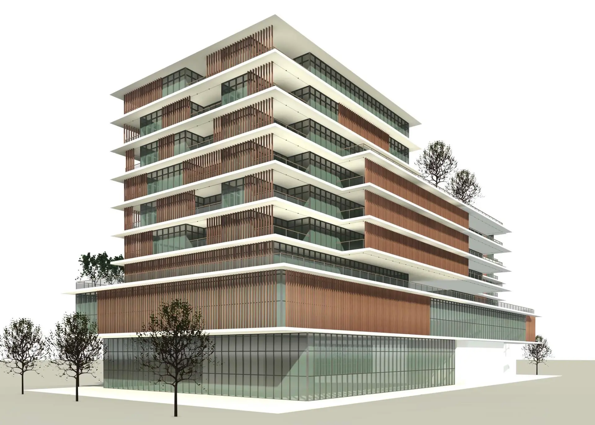 5440 Cambie Street - Image 3