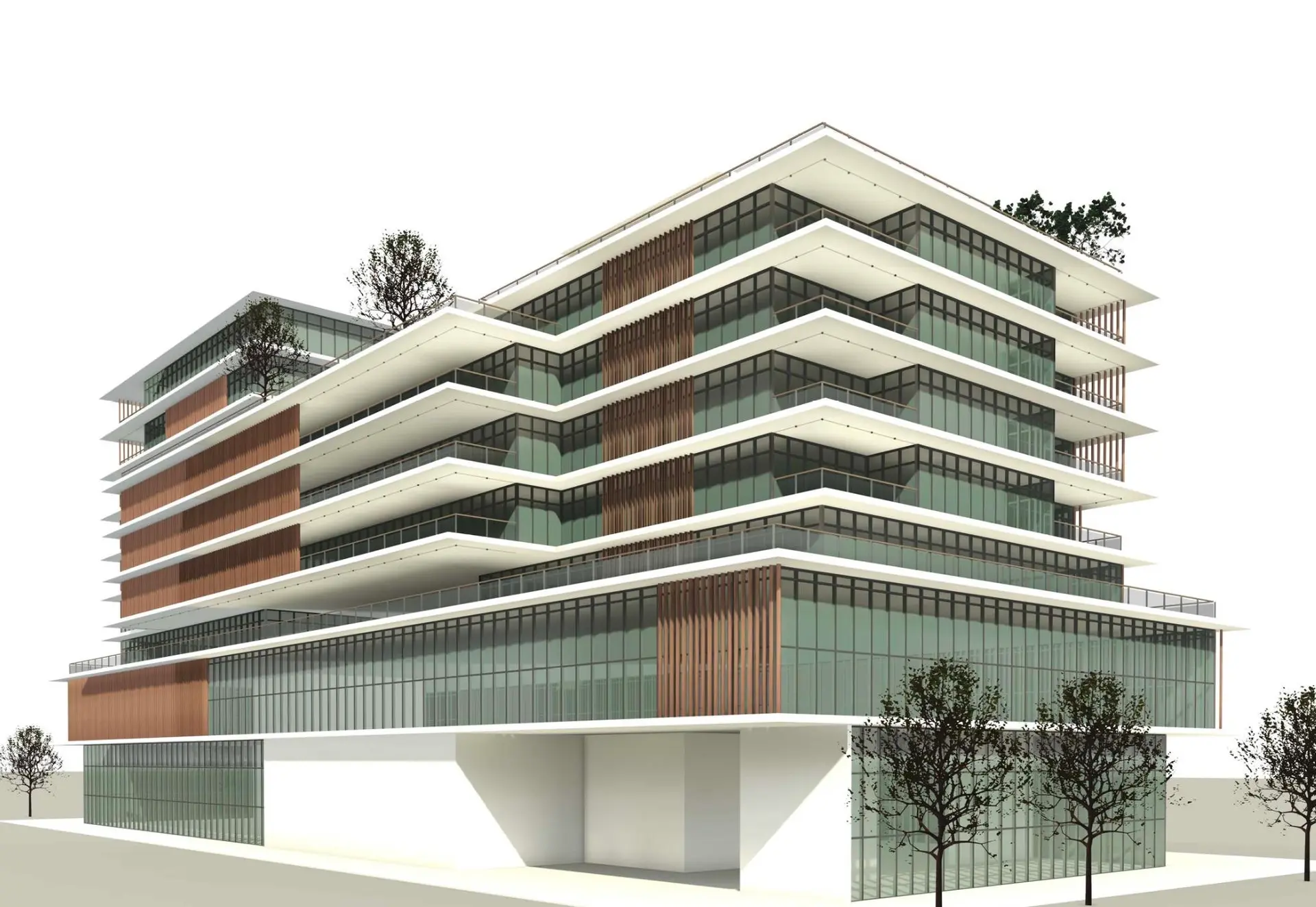 5440 Cambie Street - Image 4