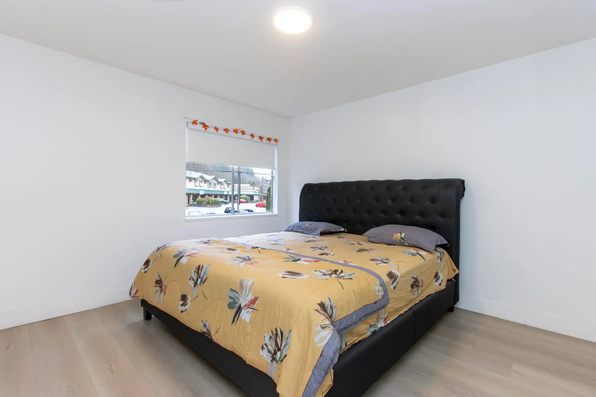 #54 38185 Westway Avenue - Image 3