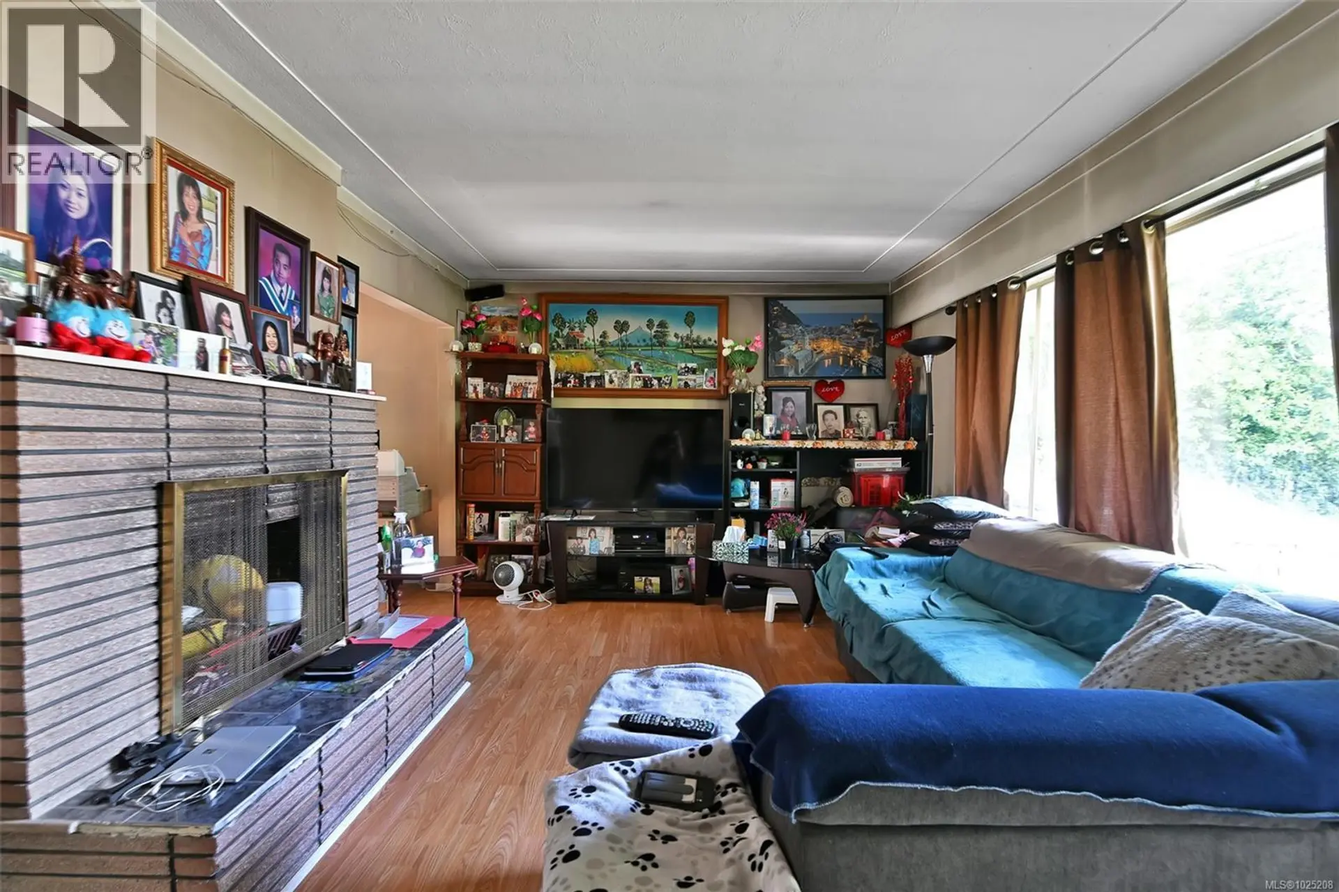 311 Holly Ave - Image 5
