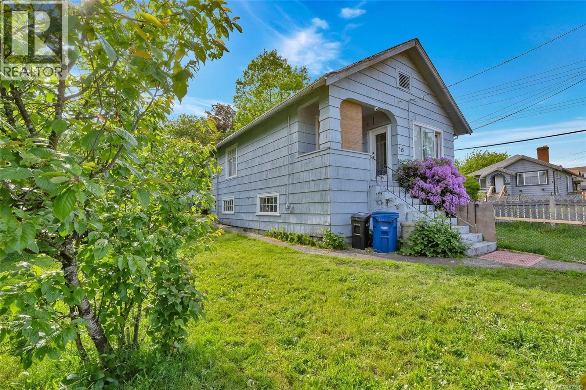315 Holly Ave - Image 3