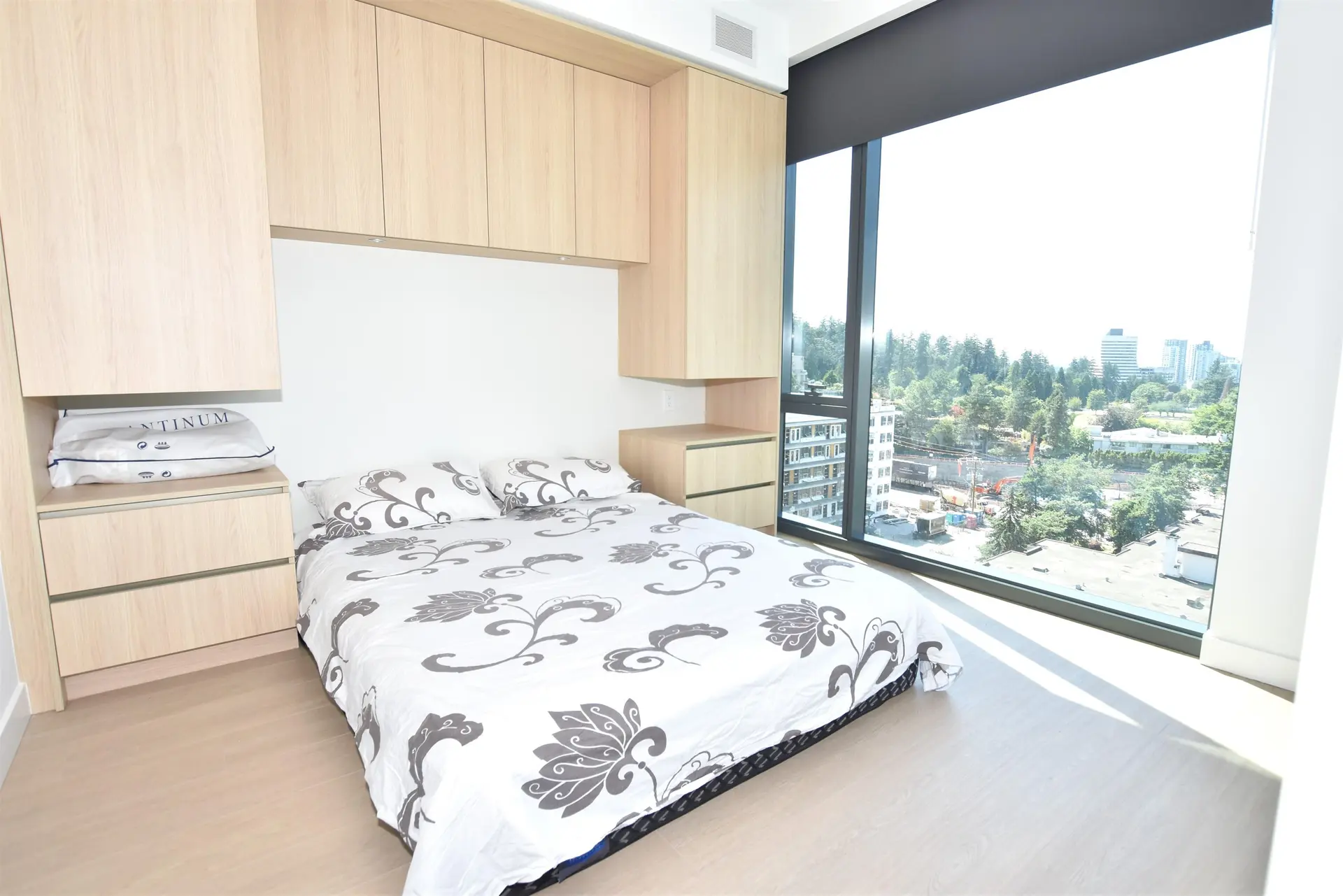 #807 5987 Wilson Avenue - Image 16