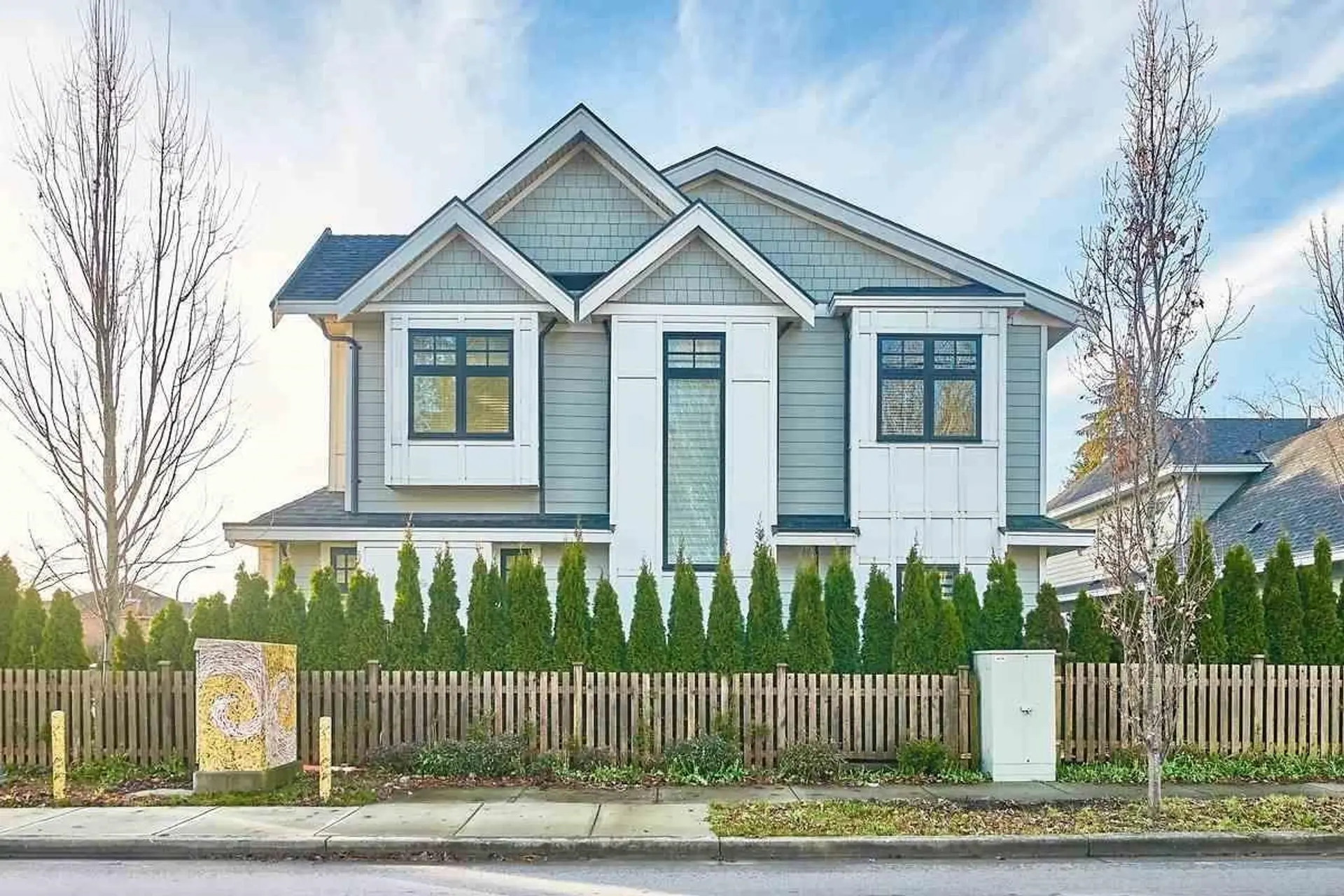 5819 Moncton Street - Image 2