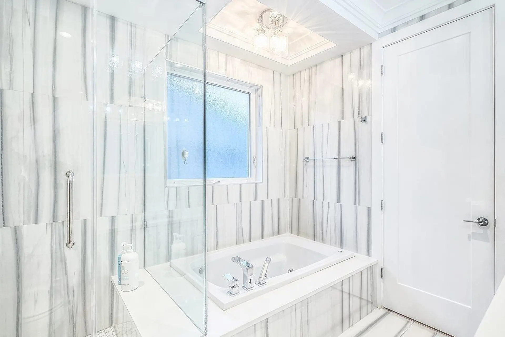 5819 Moncton Street - Image 12