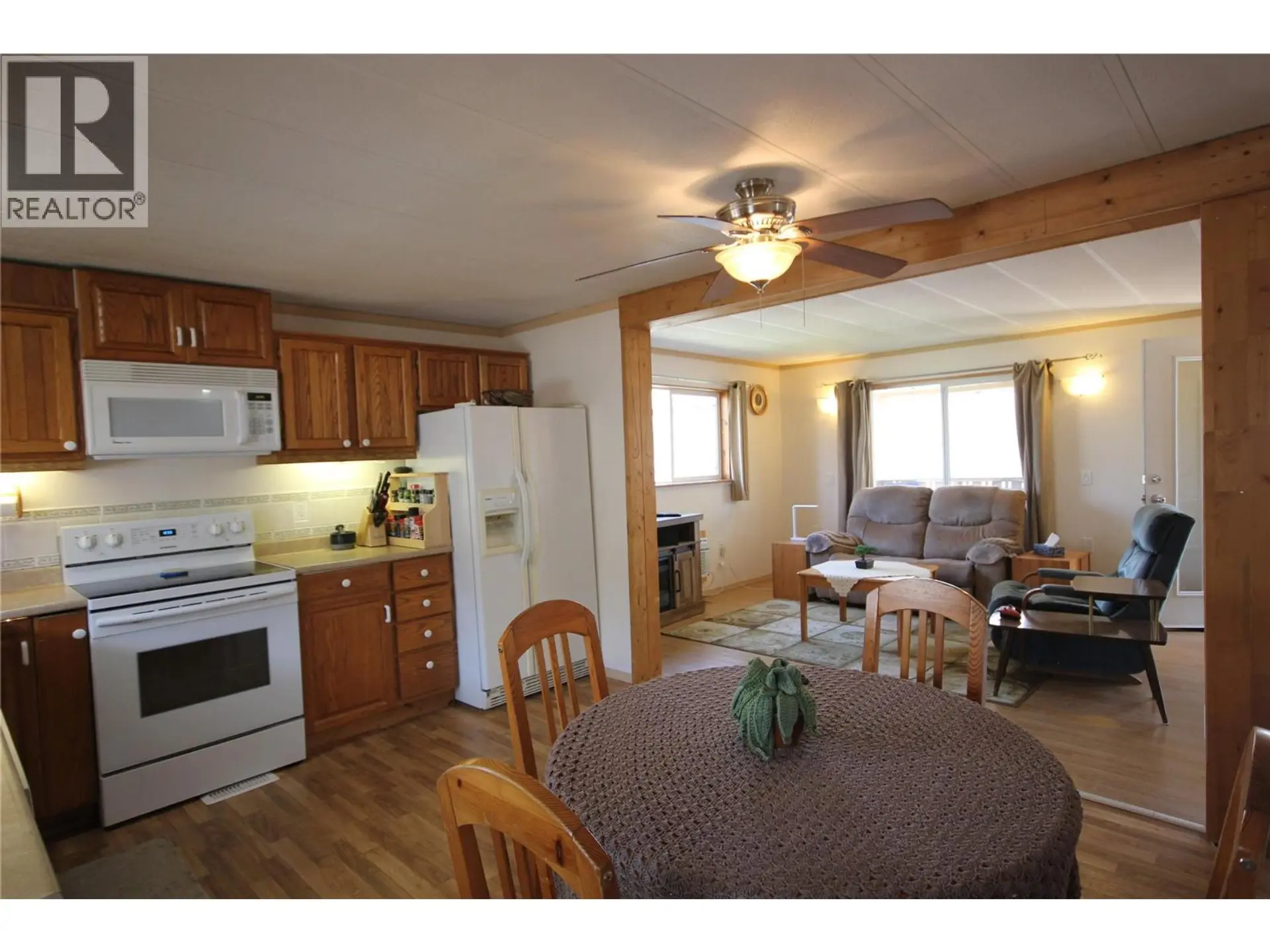 #73 3999 Skaha Lake Road - Image 3