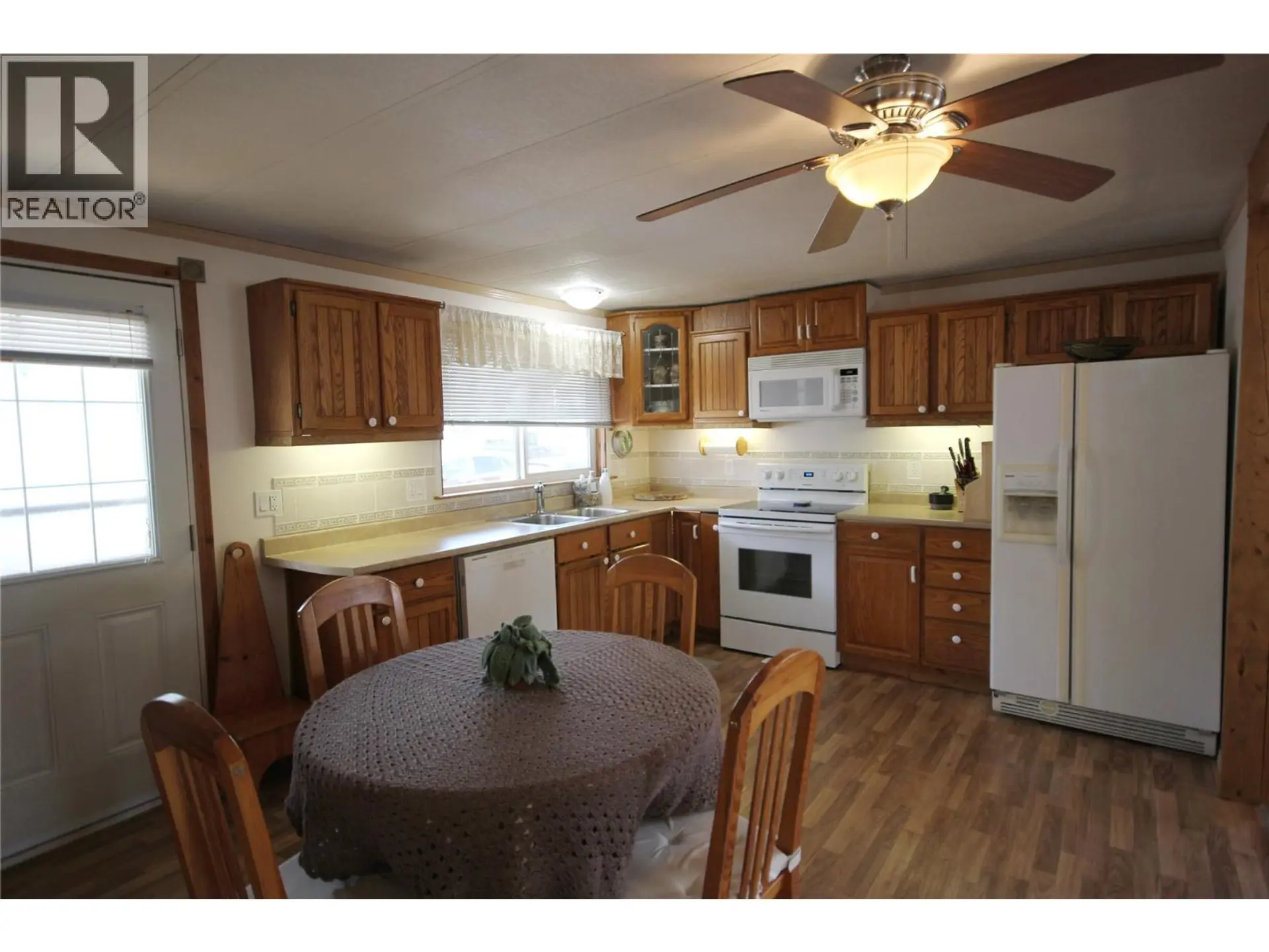 #73 3999 Skaha Lake Road - Image 4