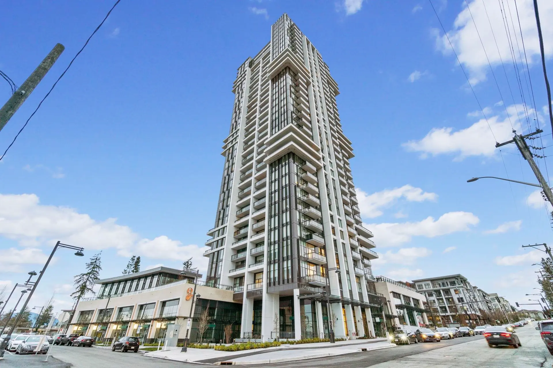 #1203 13675 107a Avenue - Image 2