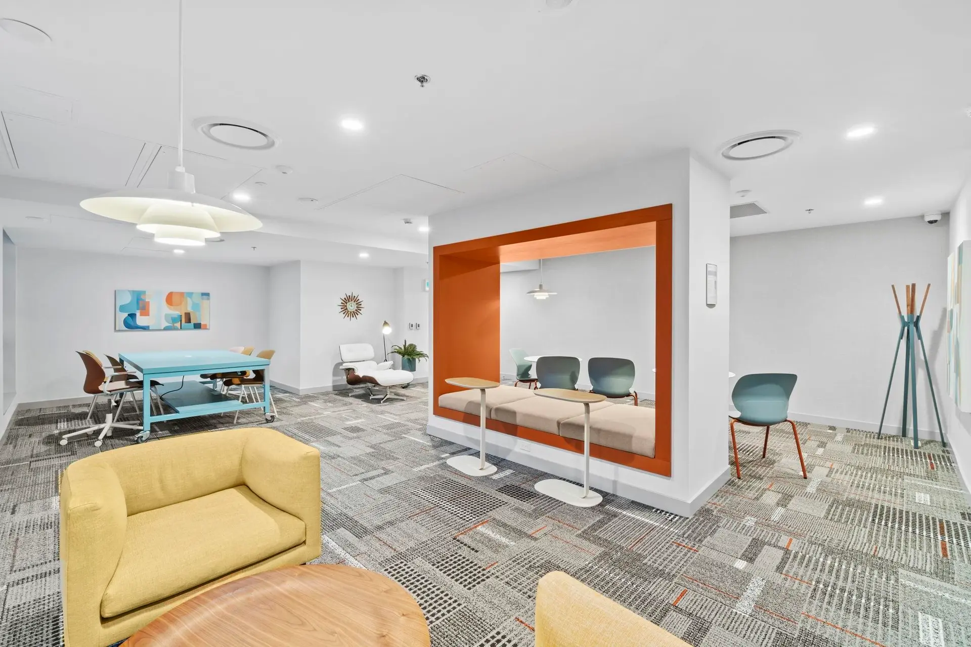 #1203 13675 107a Avenue - Image 16