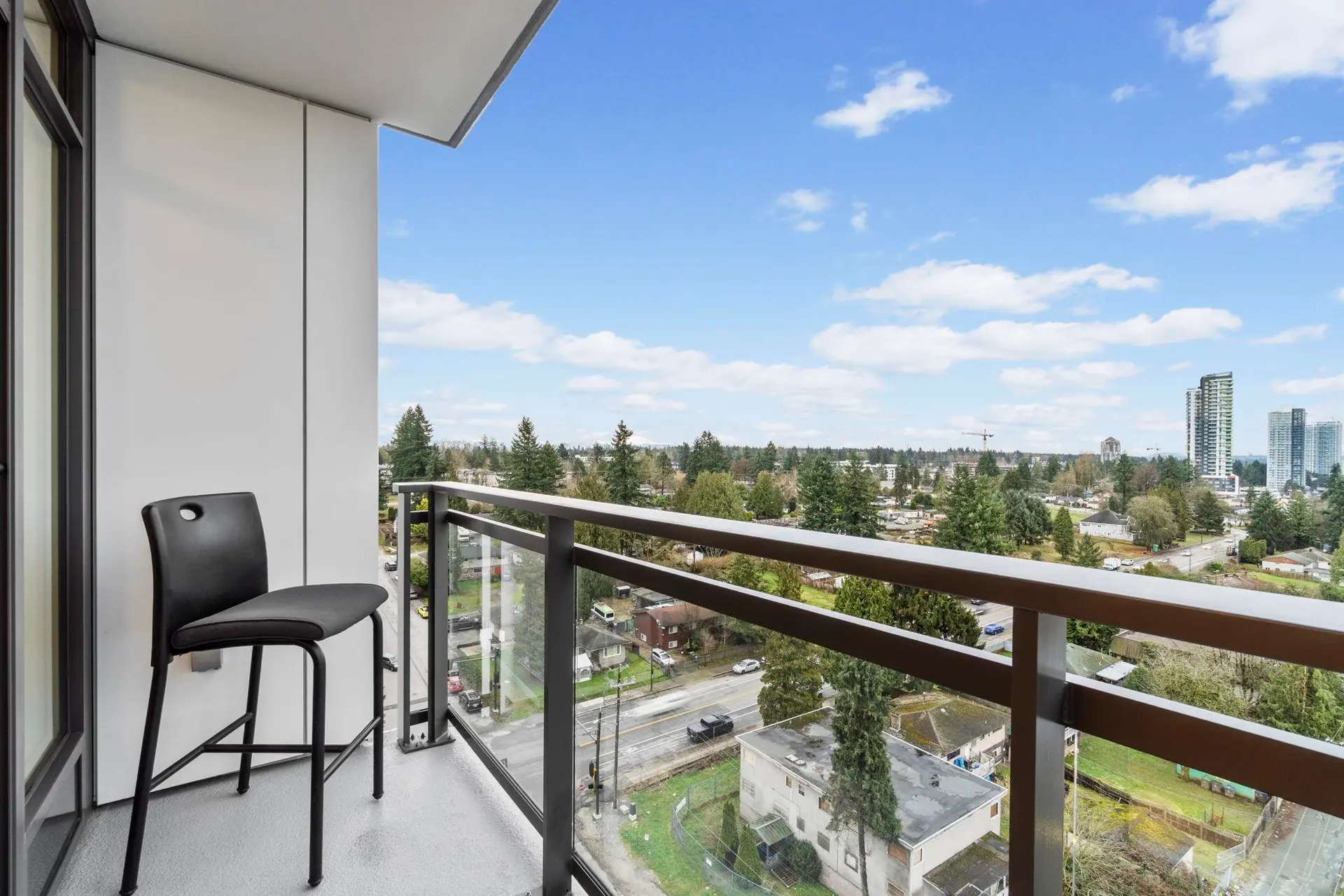 #1203 13675 107a Avenue - Image 12