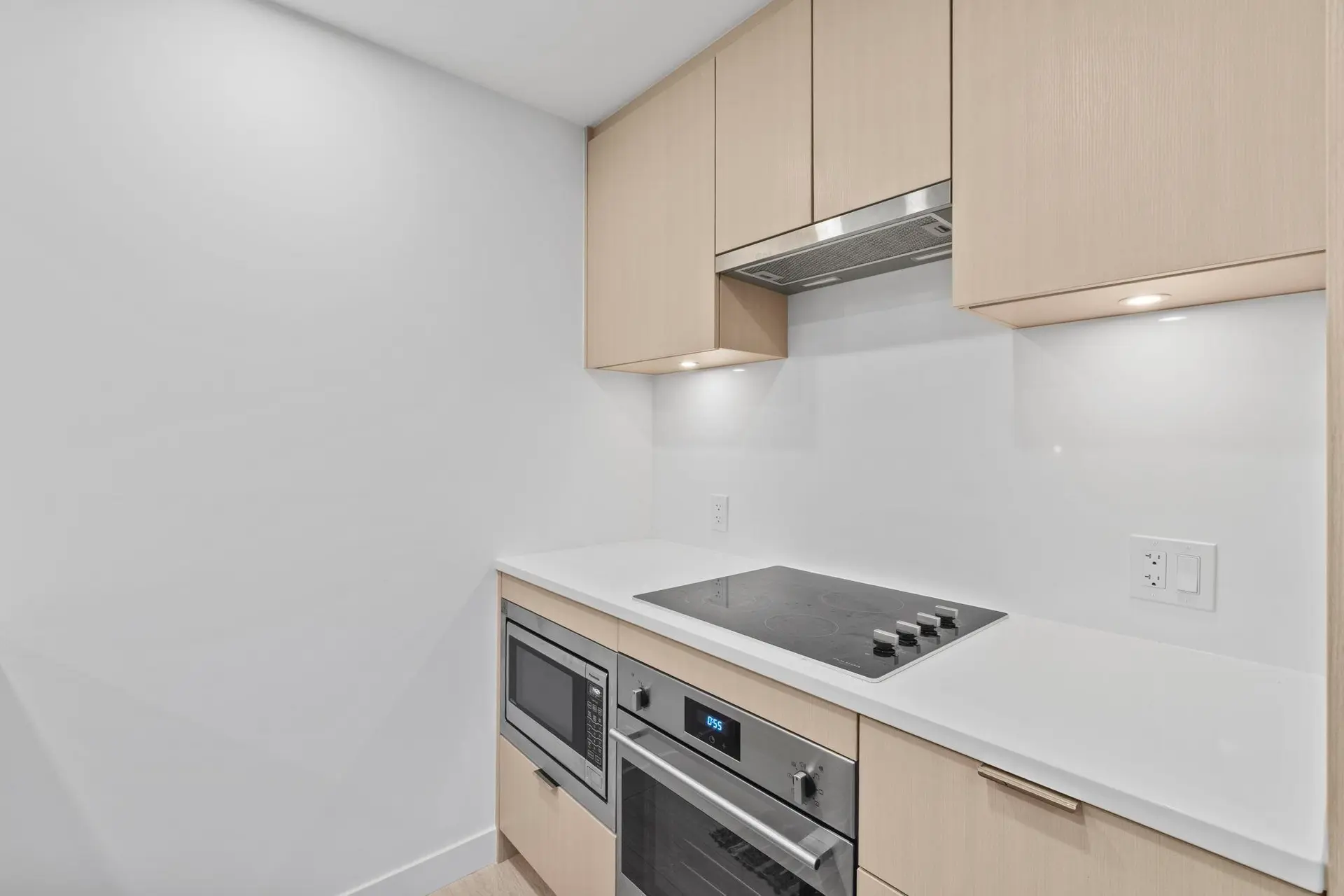 #1203 13675 107a Avenue - Image 7