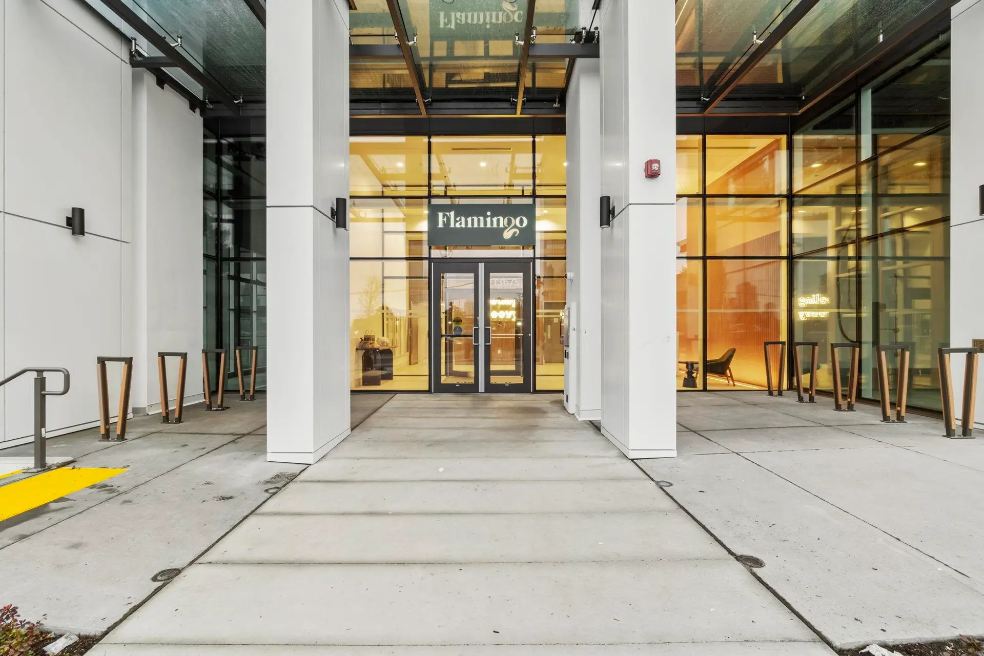 #1203 13675 107a Avenue - Image 3