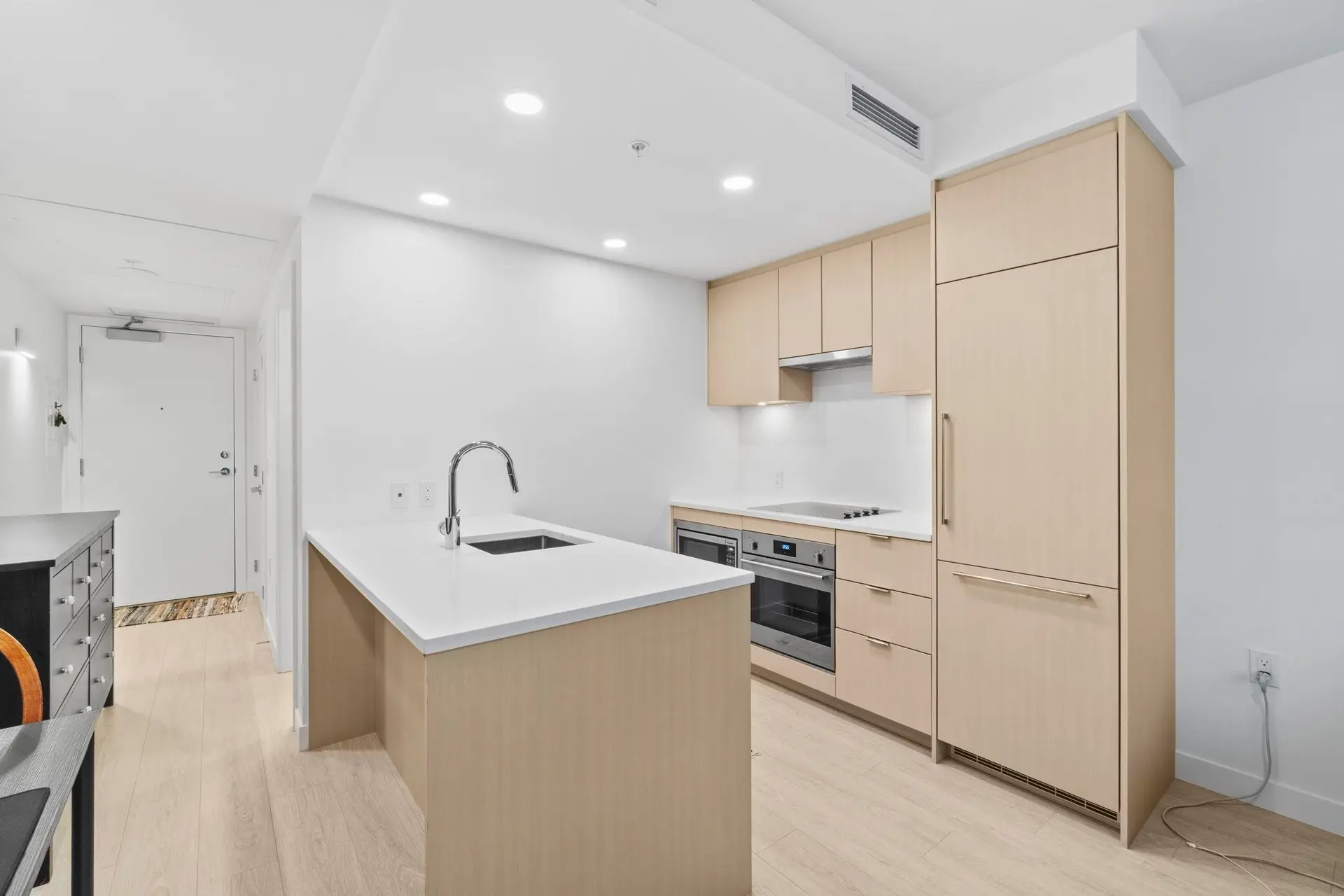 #1203 13675 107a Avenue - Image 5