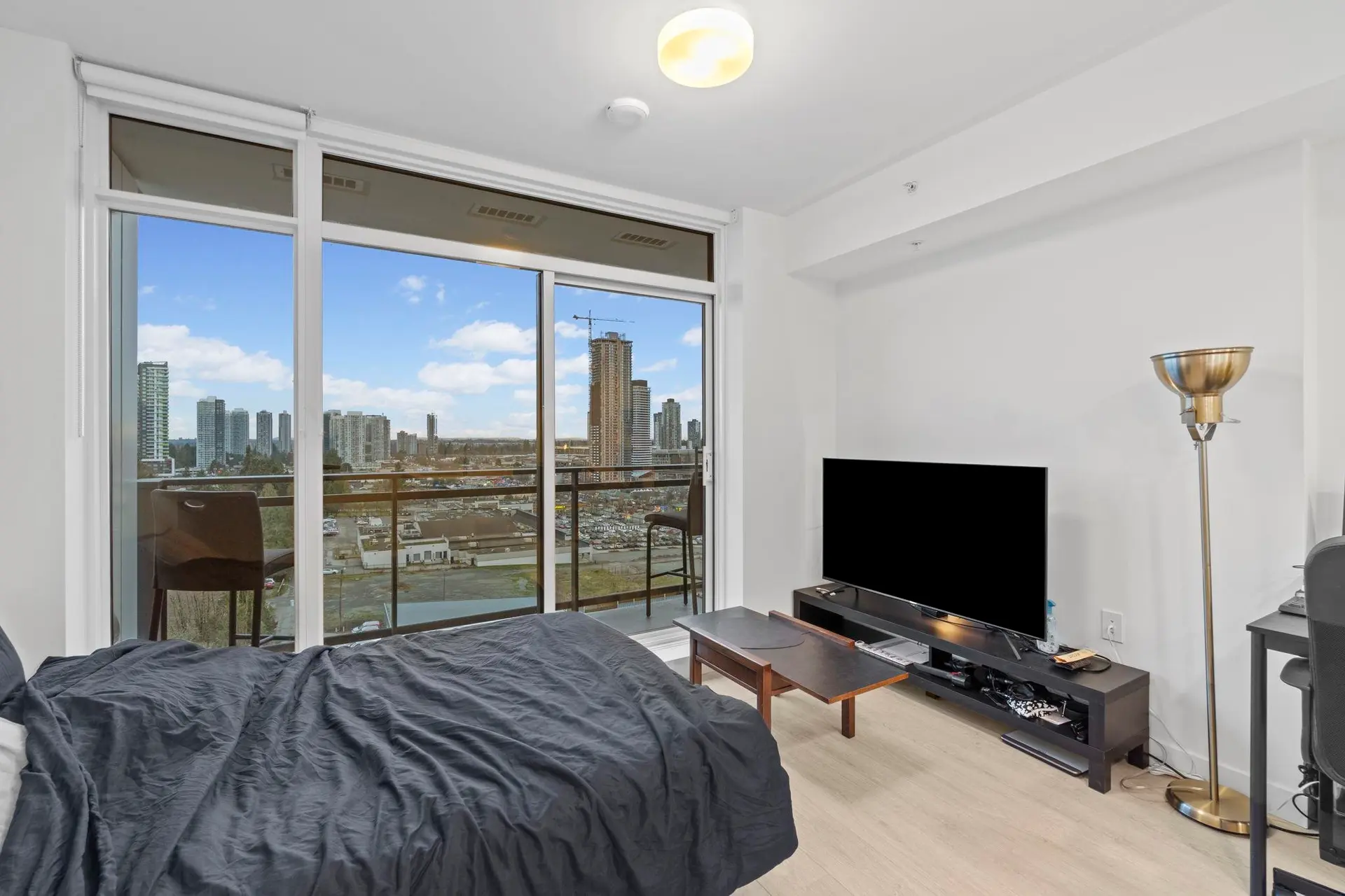 #1203 13675 107a Avenue - Image 9
