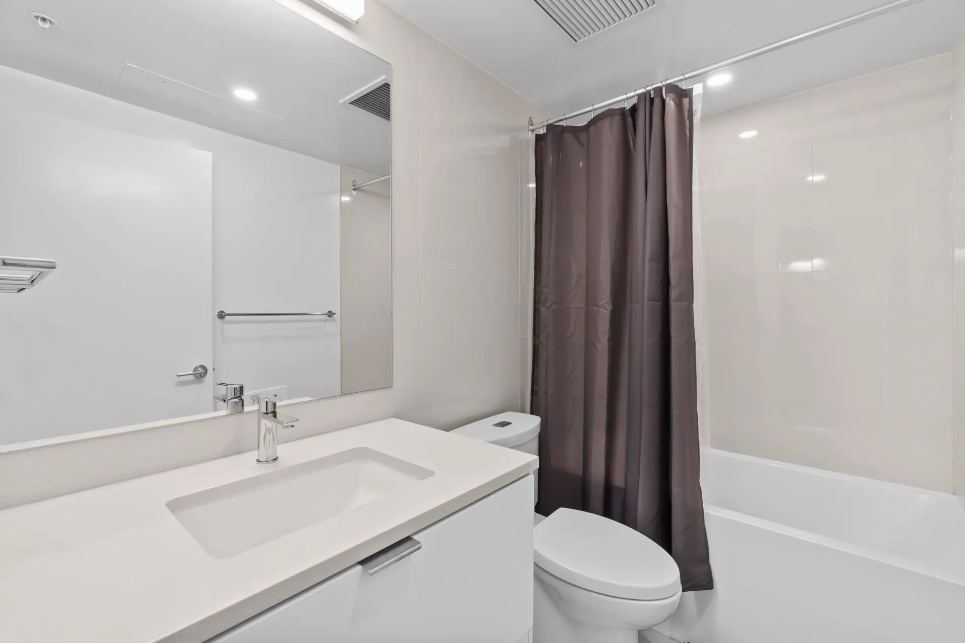 #1203 13675 107a Avenue - Image 10