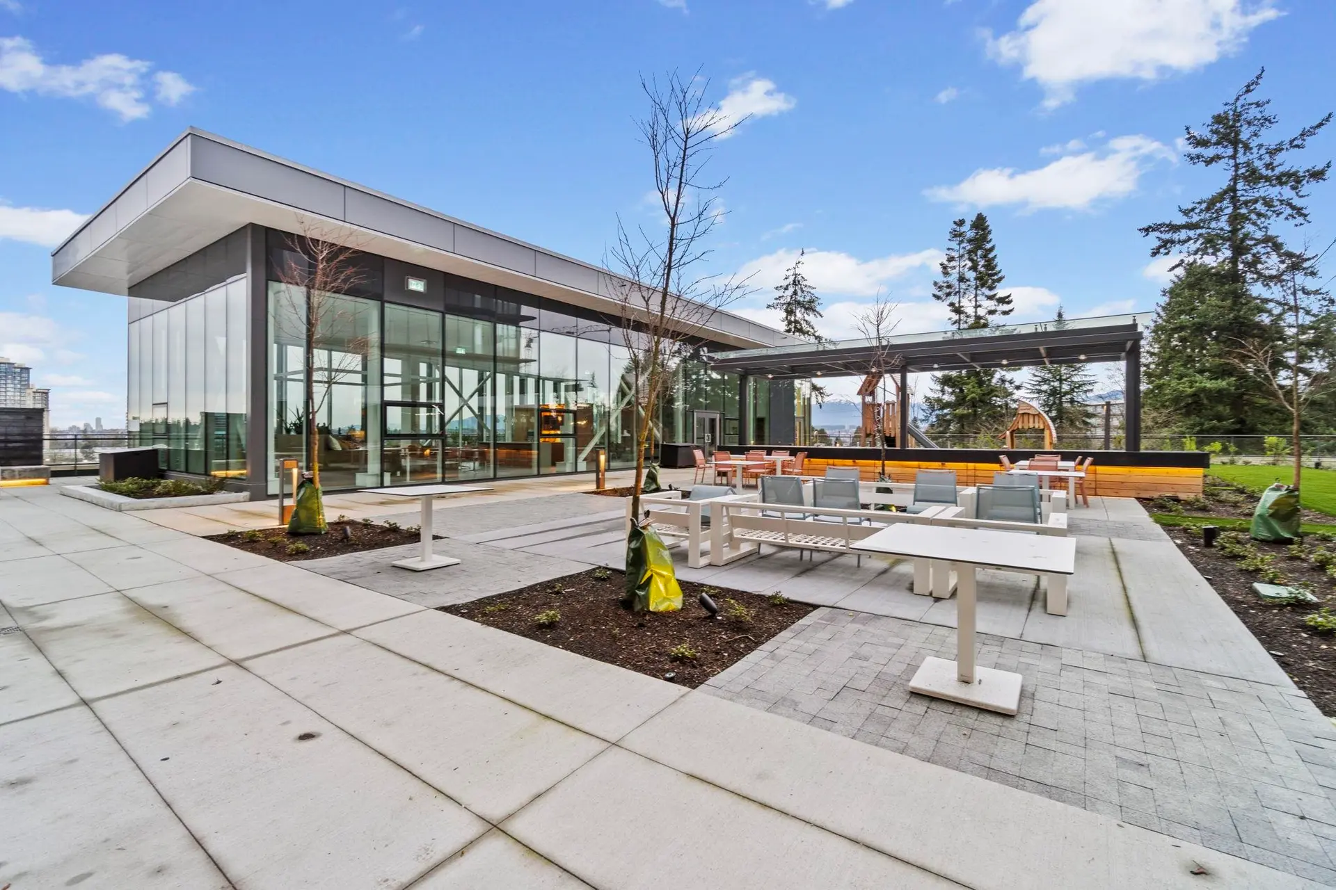 #1203 13675 107a Avenue - Image 14