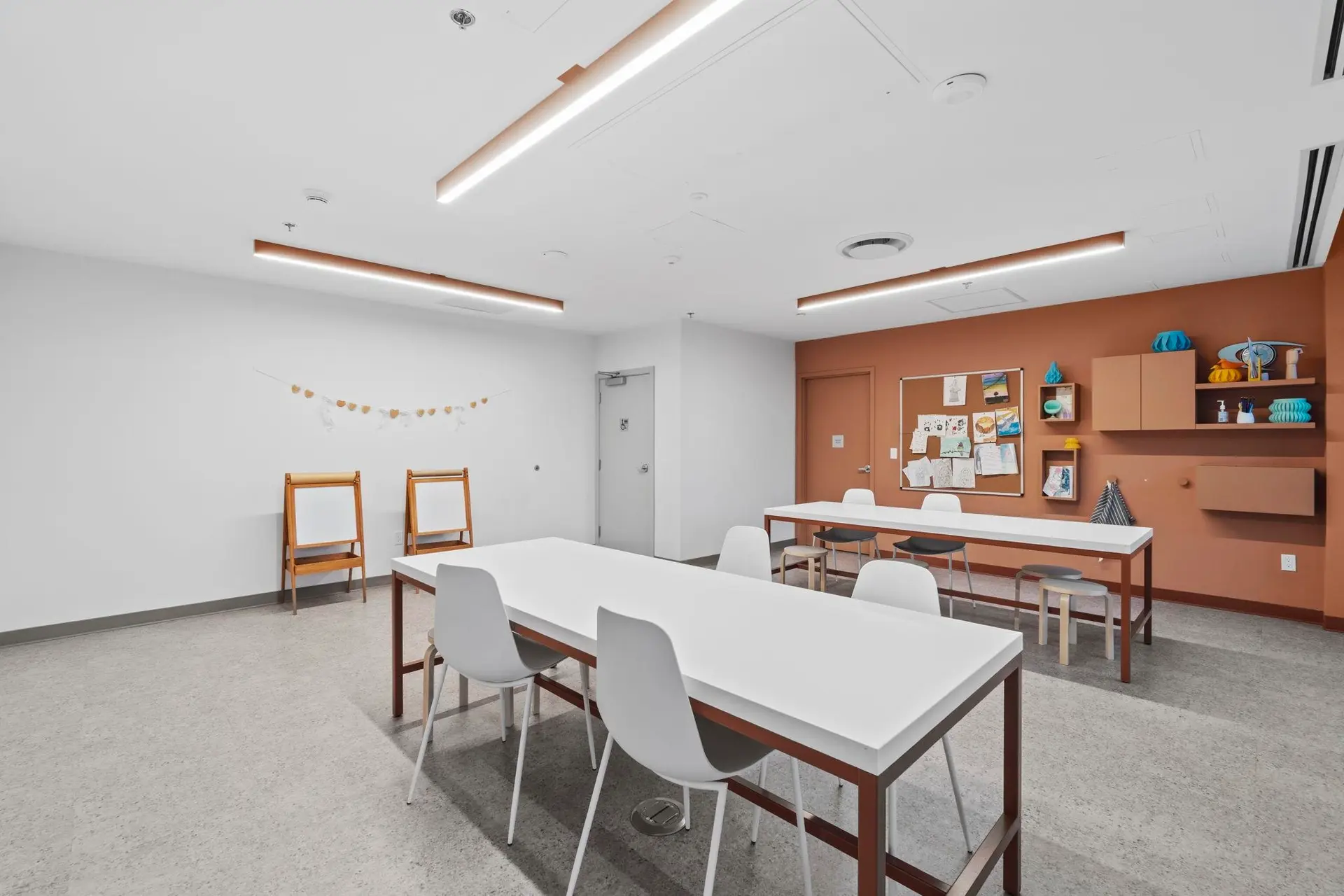 #1203 13675 107a Avenue - Image 15