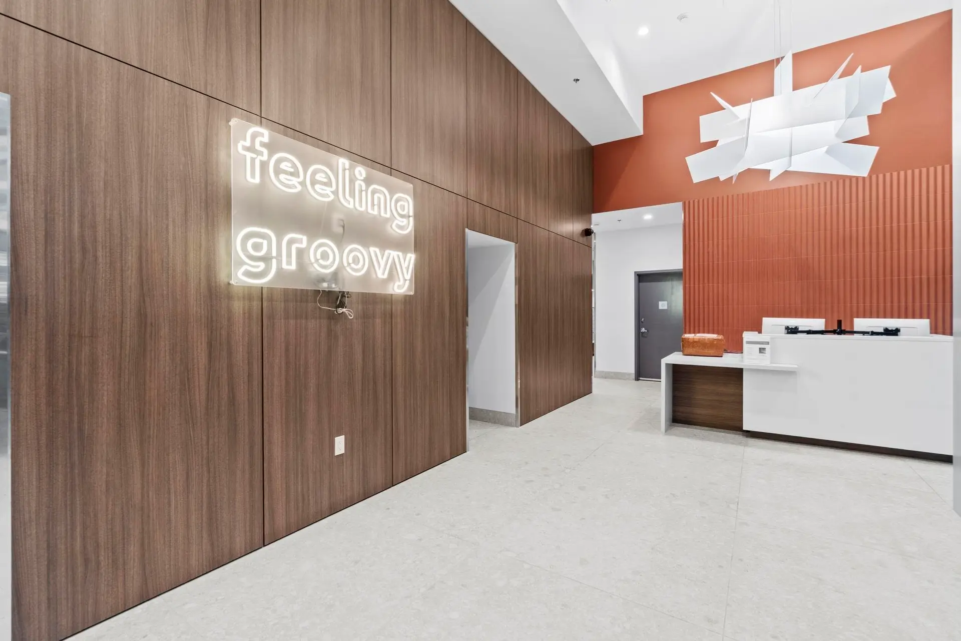 #1203 13675 107a Avenue - Image 4