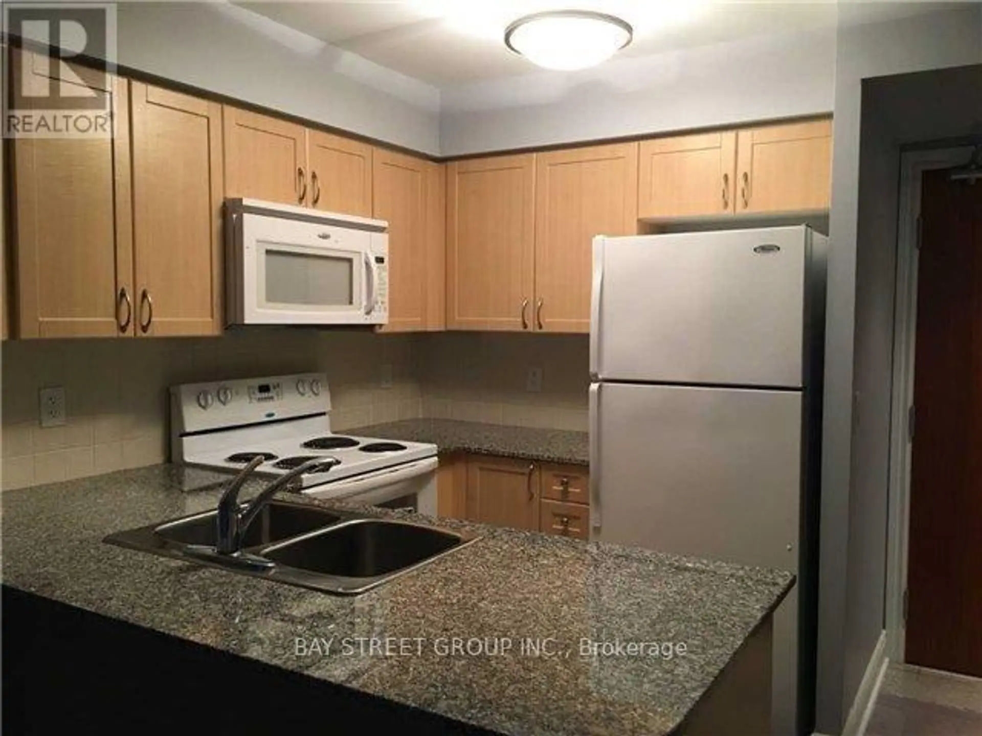 #708 30 CLEGG ROAD - Image 2