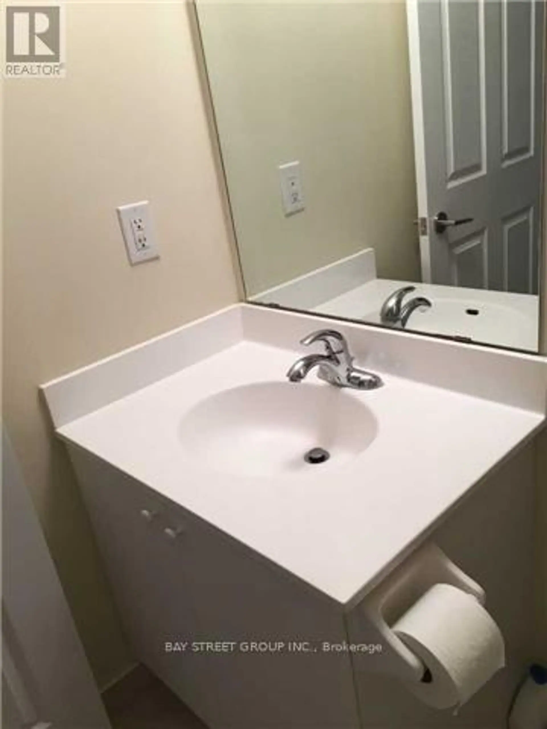 #708 30 CLEGG ROAD - Image 6