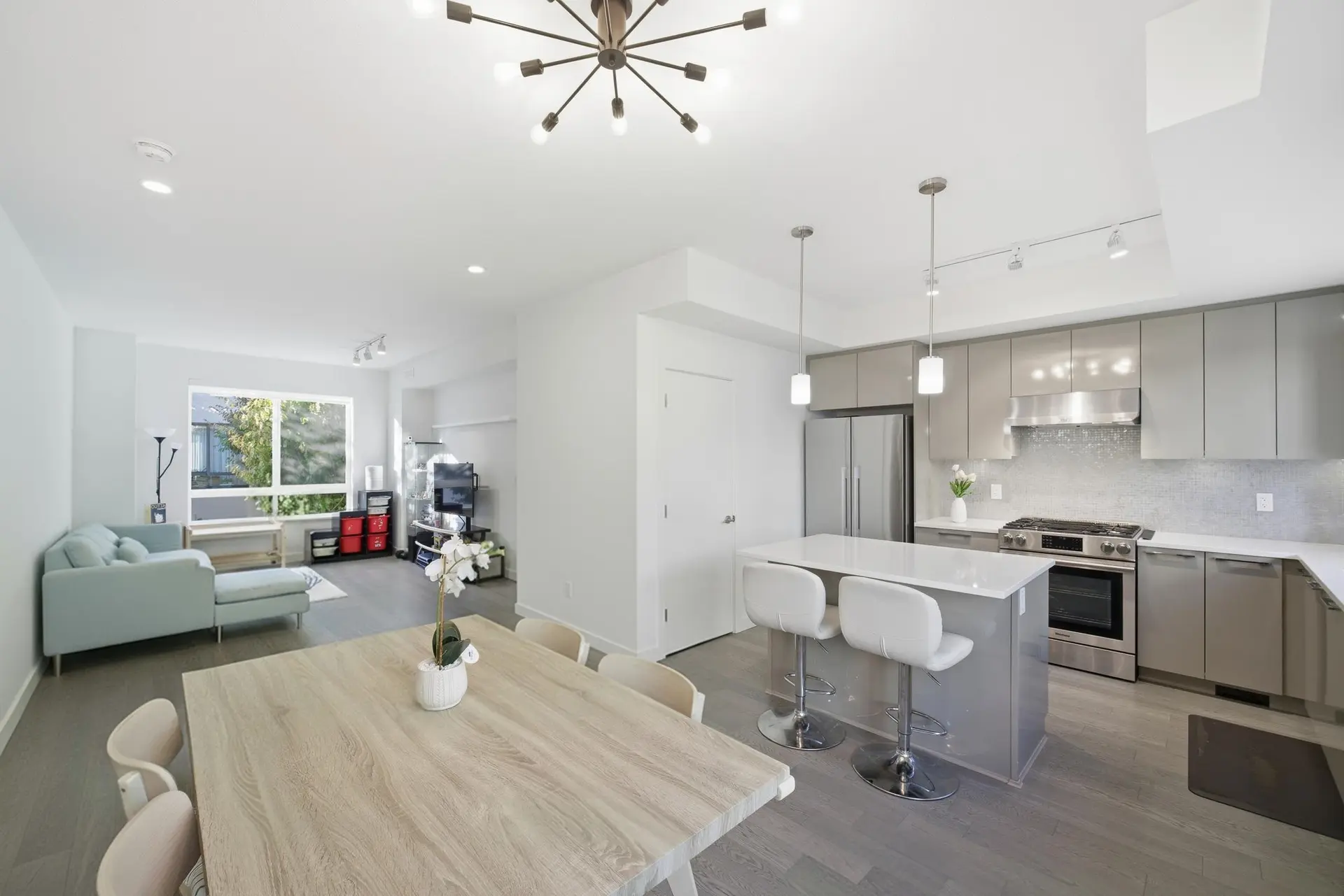 Property at #45 10233 River Drive, Richmond, BC