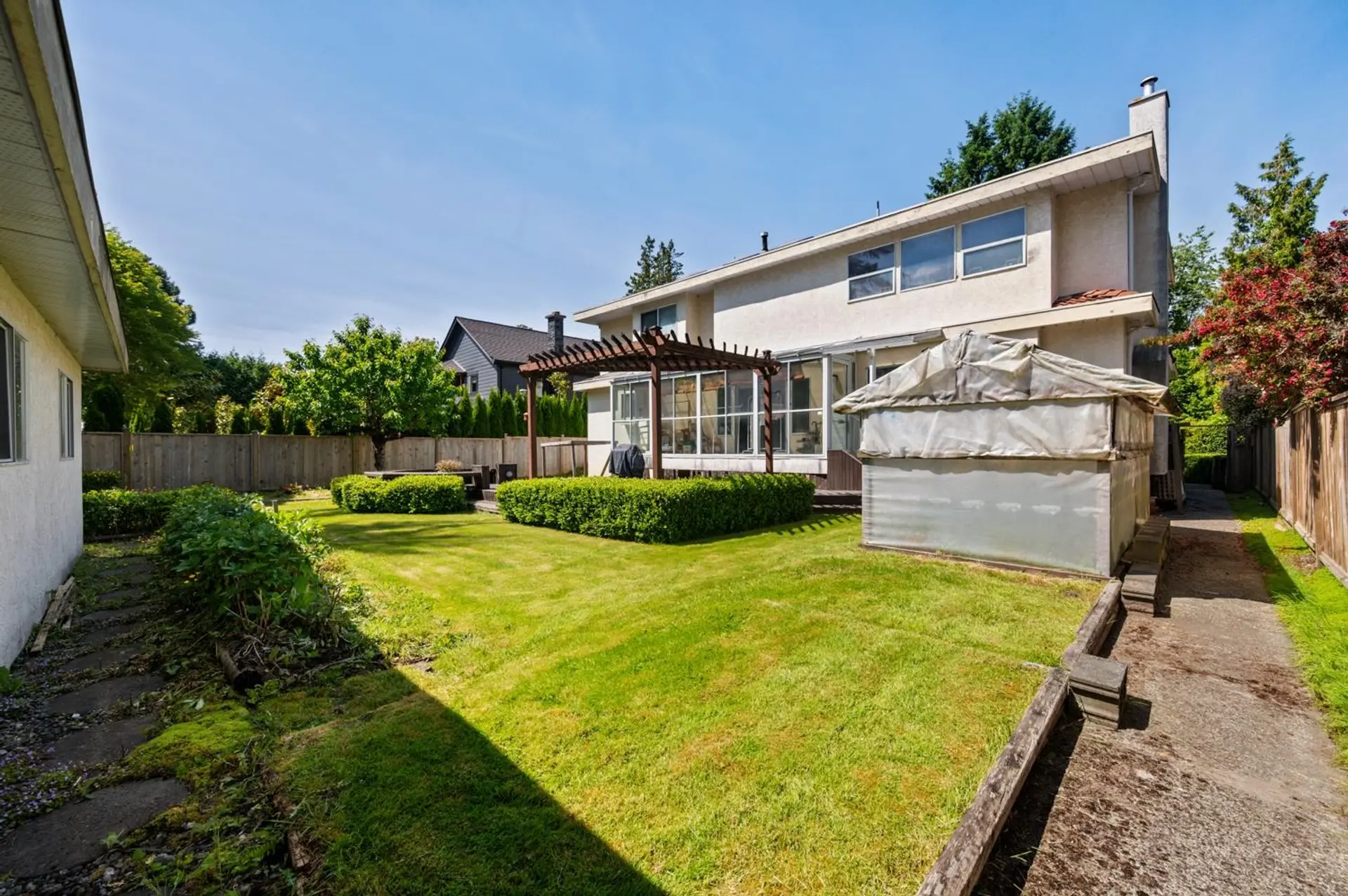 3662 W 49th Avenue - Image 13