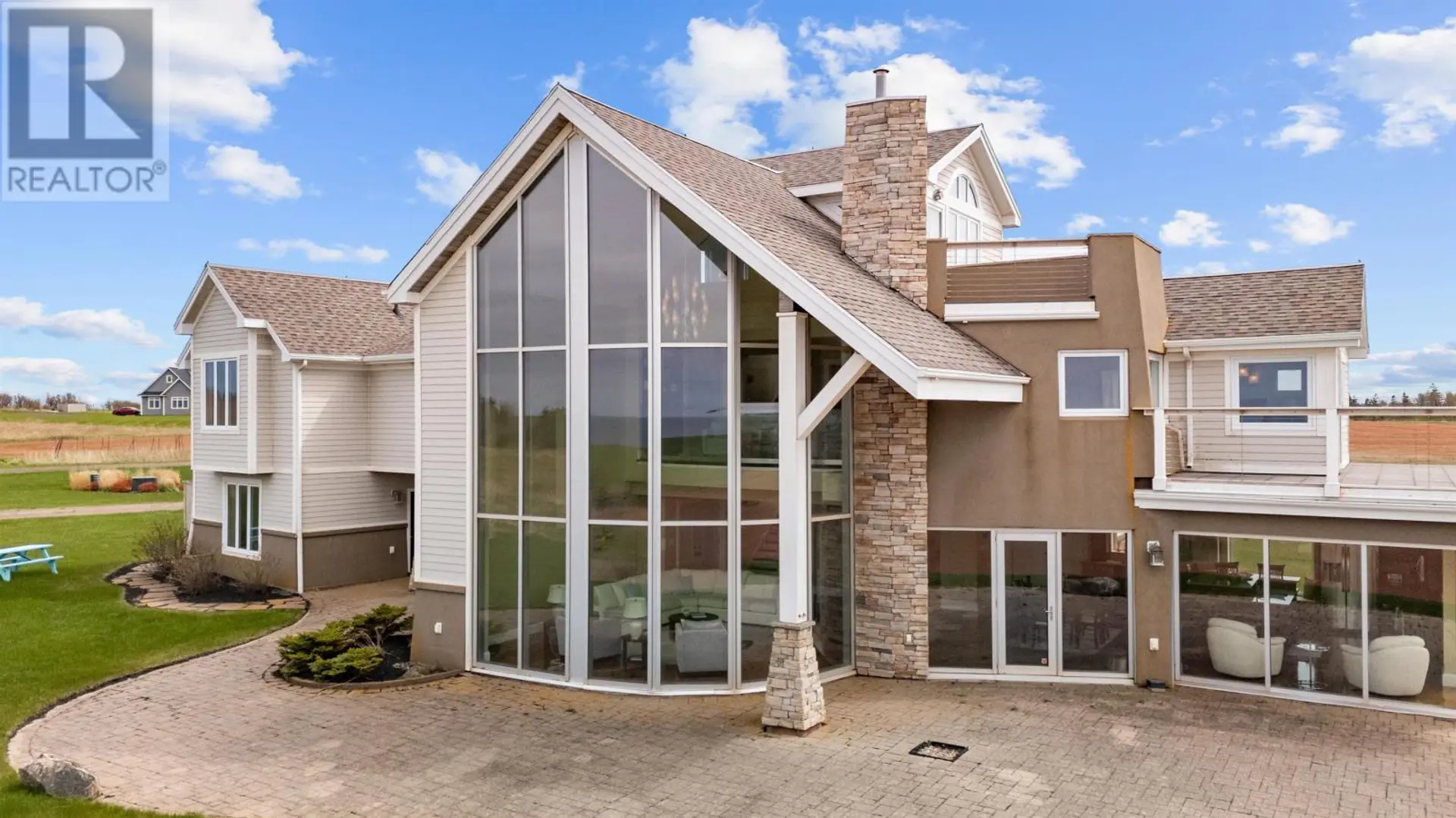 Property at 67 Sea La Vie, Park Corner, PE