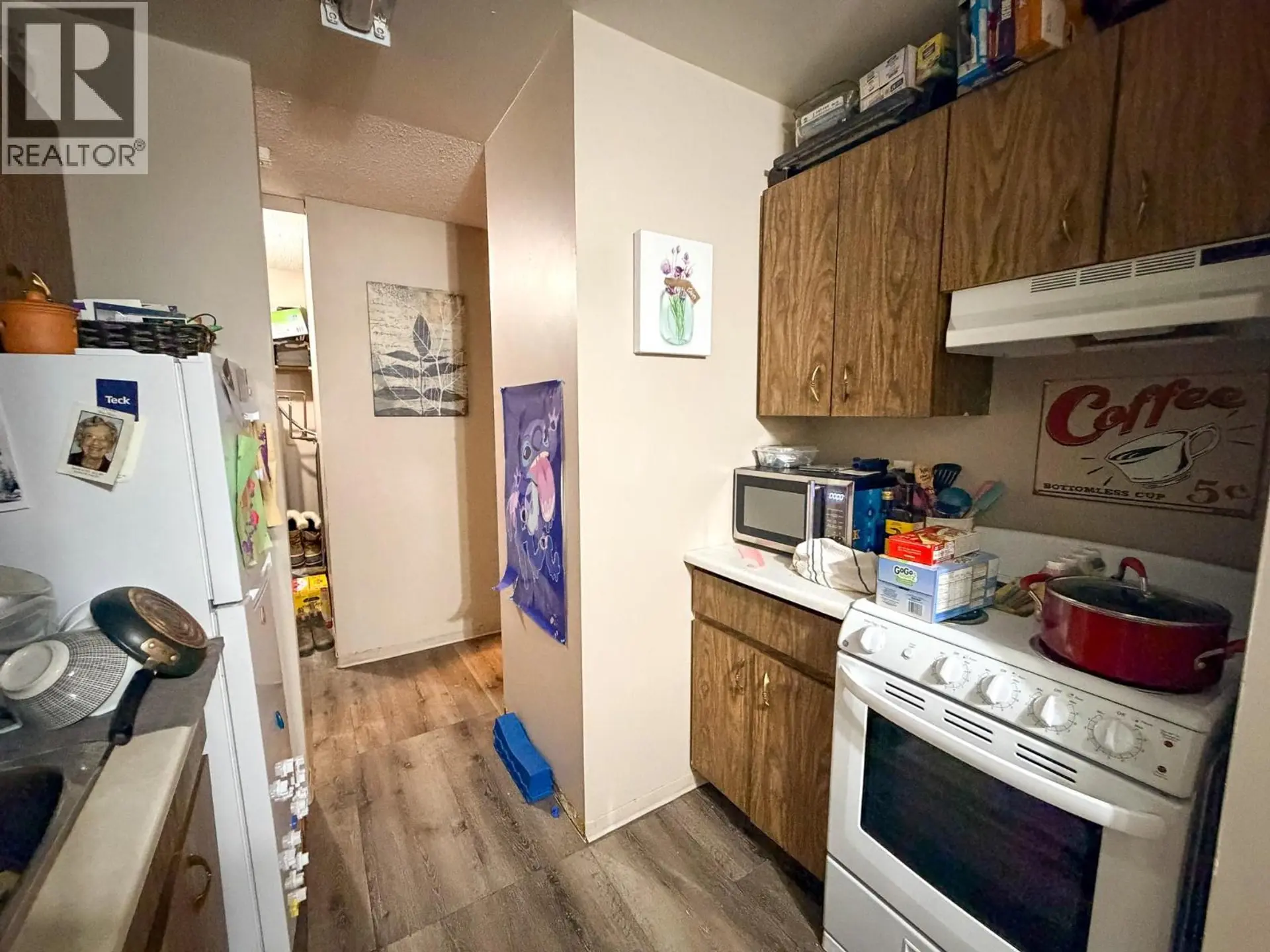 #303 1703 Menzies Street - Image 3