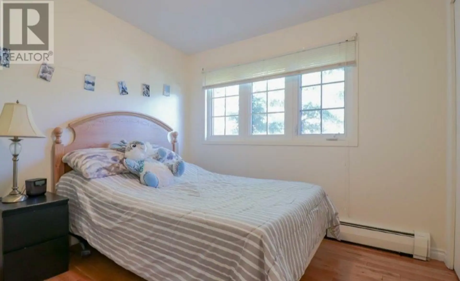 46 SAUNDERS AVENUE - Image 12