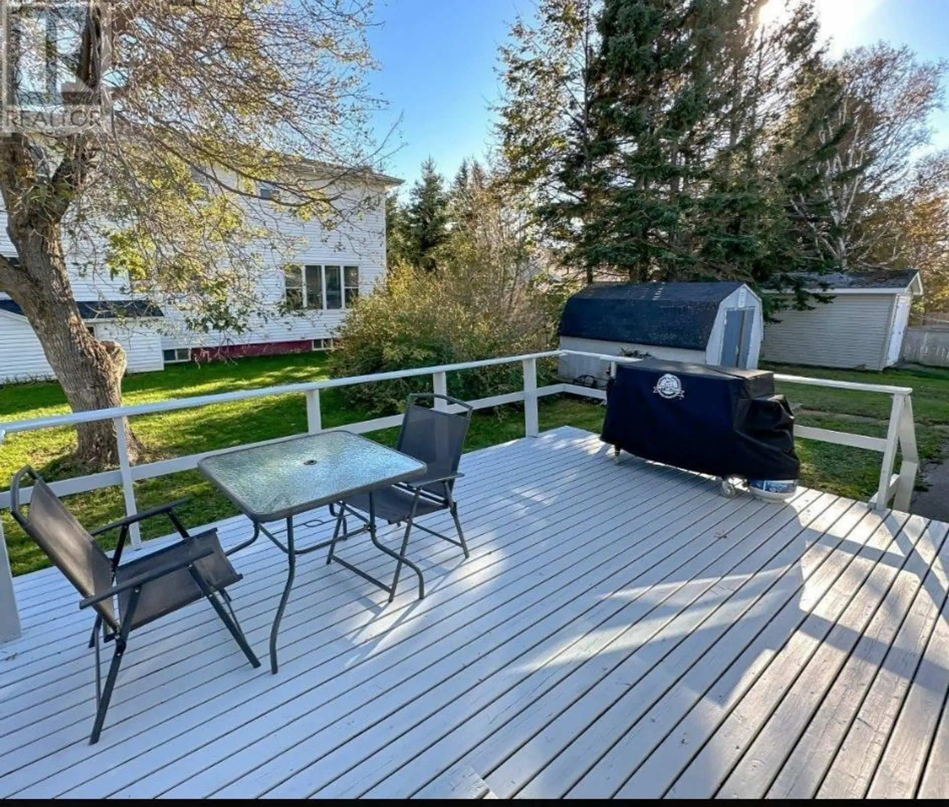 46 SAUNDERS AVENUE - Image 16