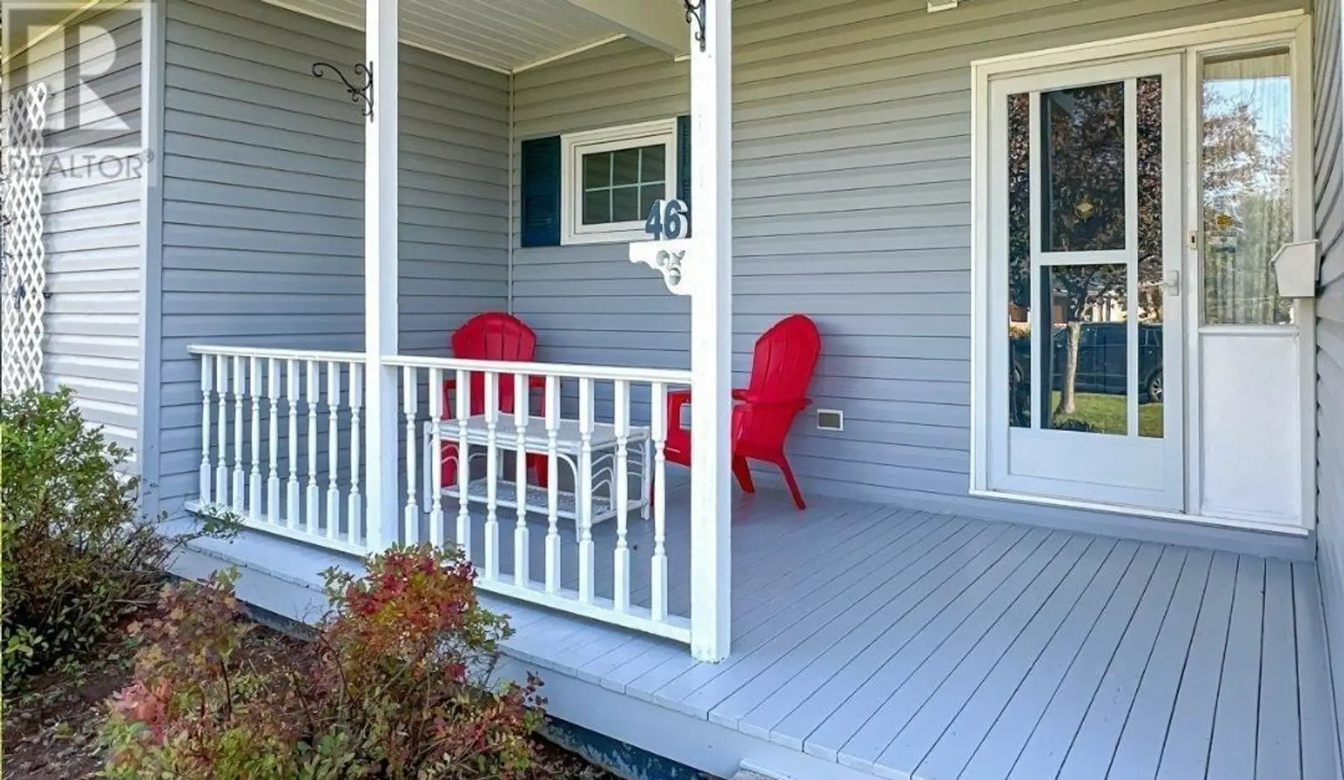 46 SAUNDERS AVENUE - Image 5