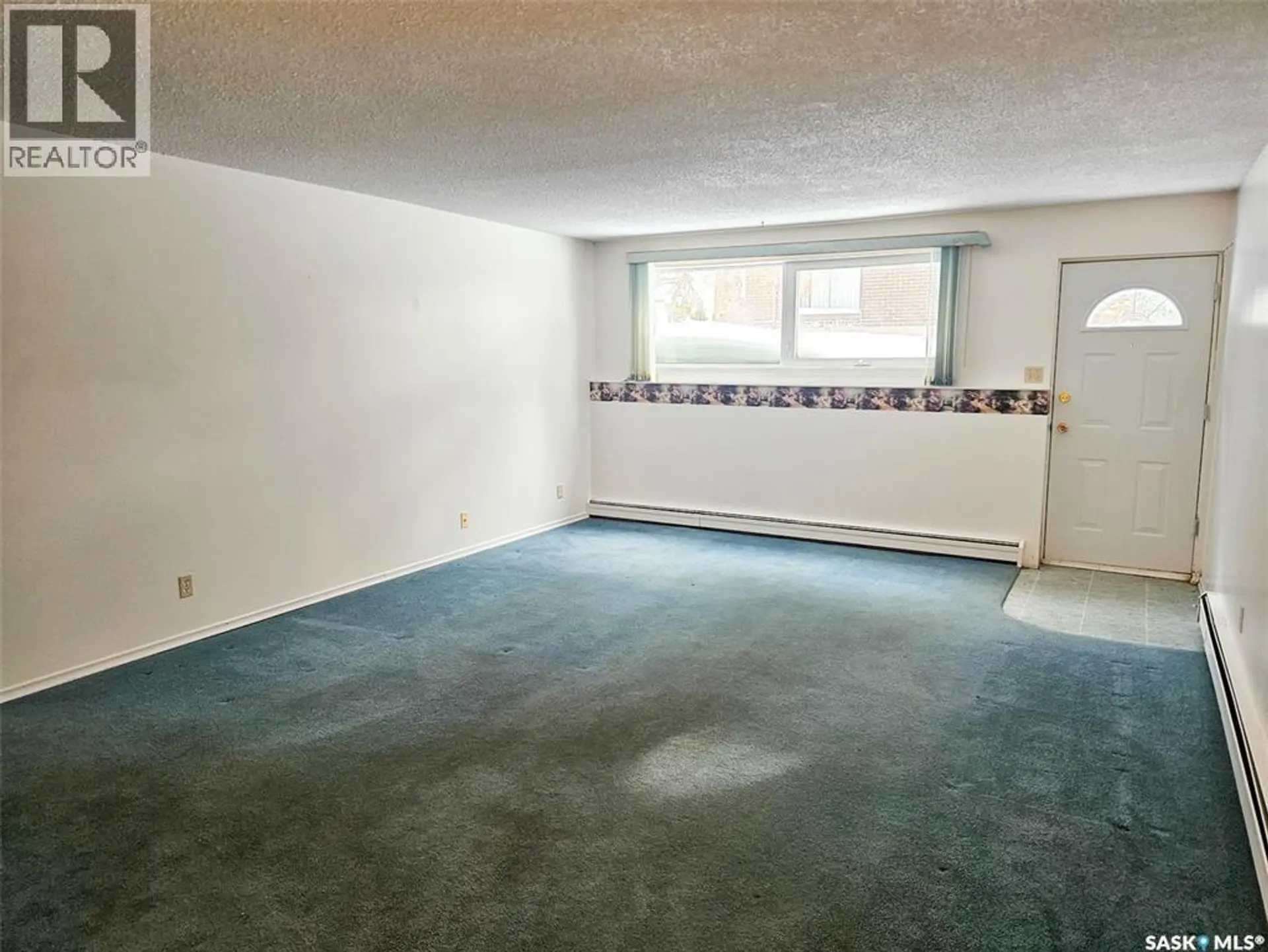 #8 320 13TH AVENUE NE - Image 5