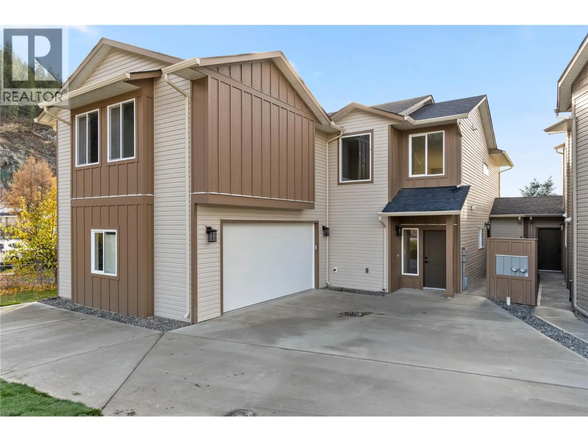 Property at 300 BROOKE Drive, Chase, BC