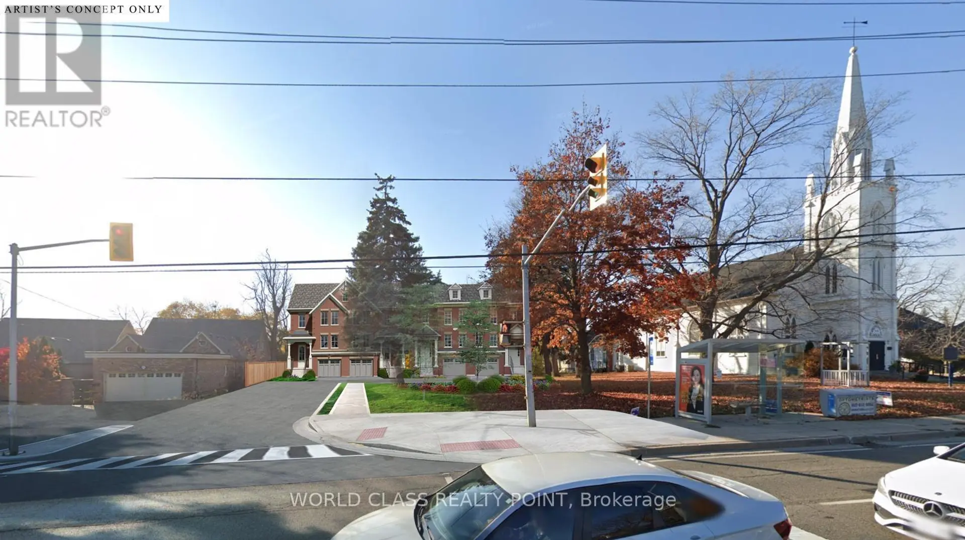 9846 KEELE STREET - Image 3