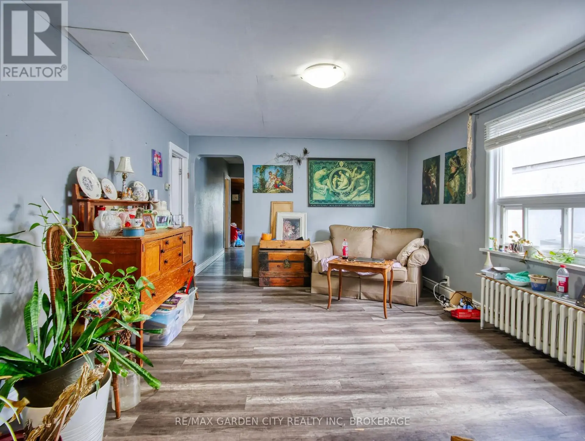 144 WELLAND AVENUE - Image 10