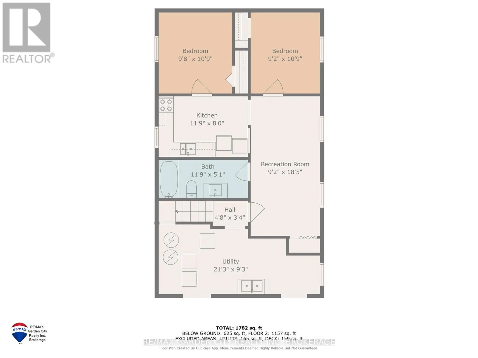 144 WELLAND AVENUE - Image 15