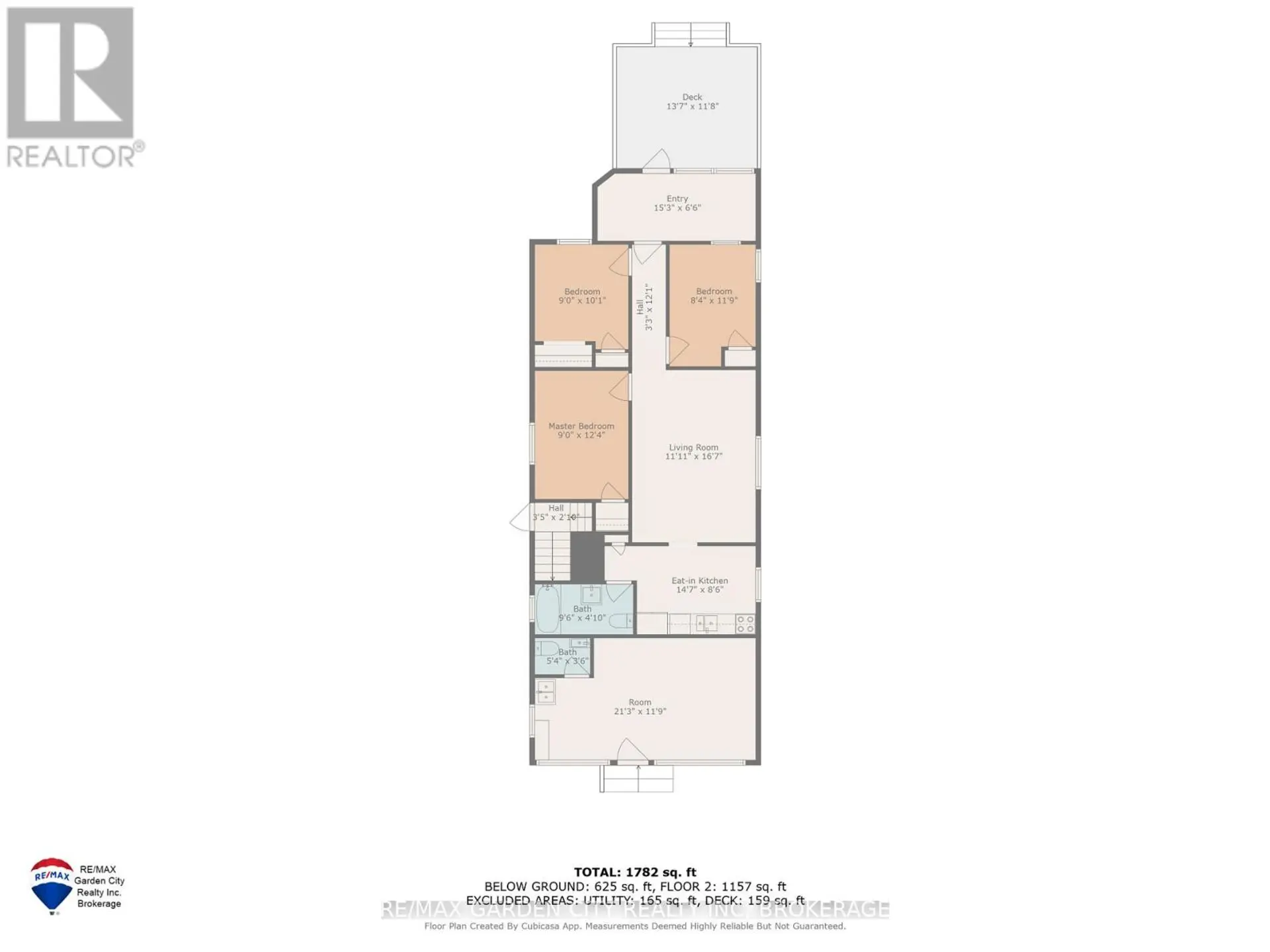 144 WELLAND AVENUE - Image 16