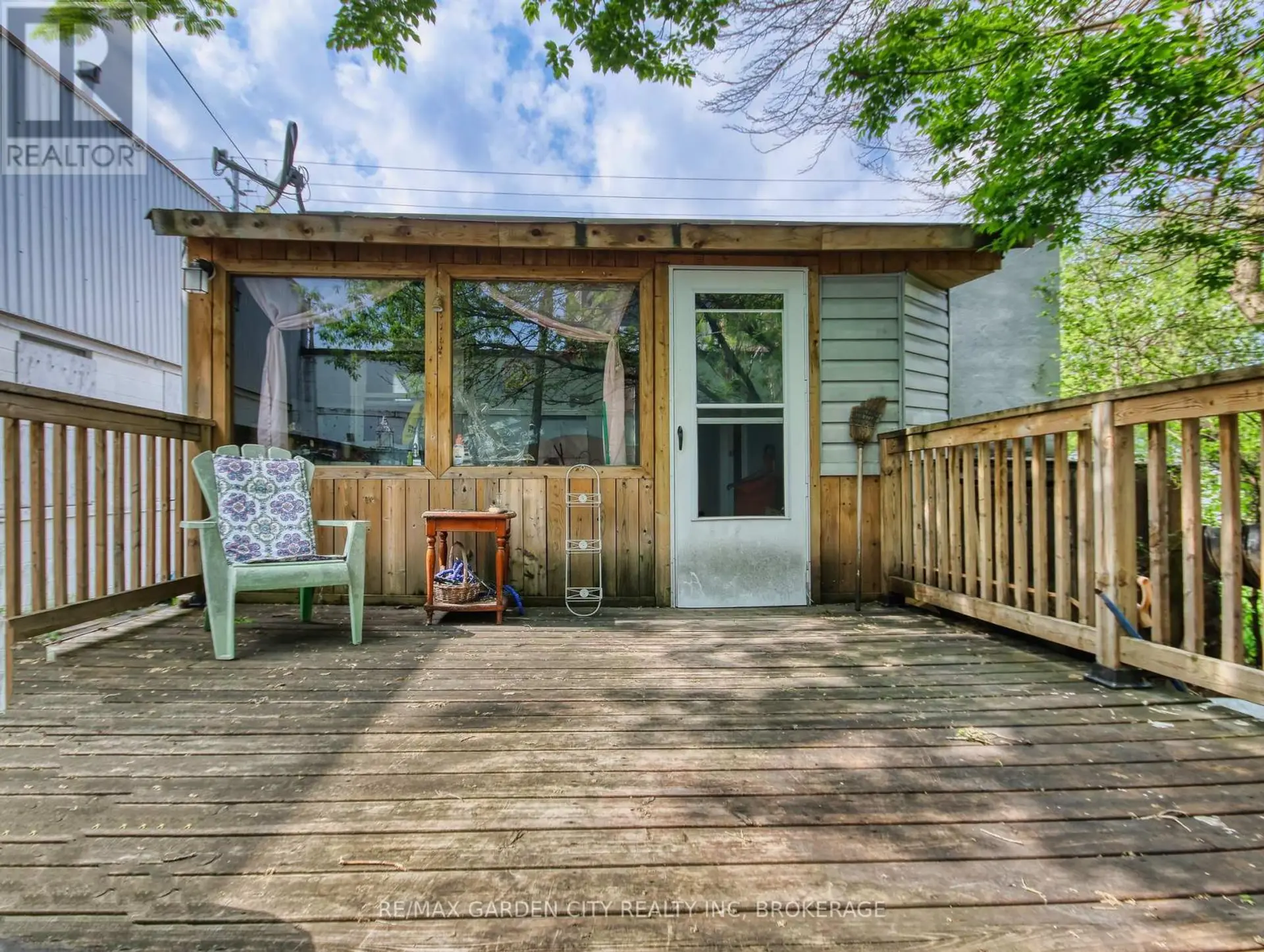 144 WELLAND AVENUE - Image 5